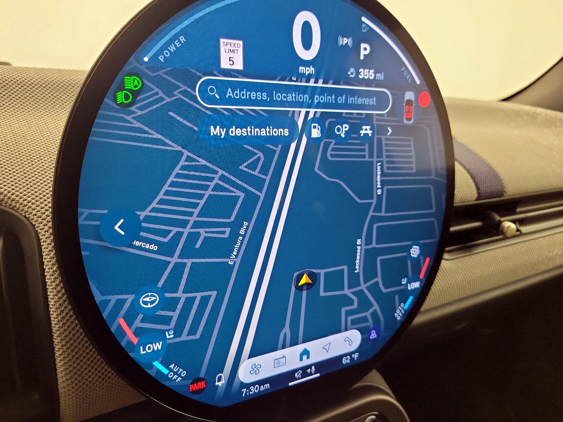 Thumbnail: 2026 MINI Cooper Hardtop - 13