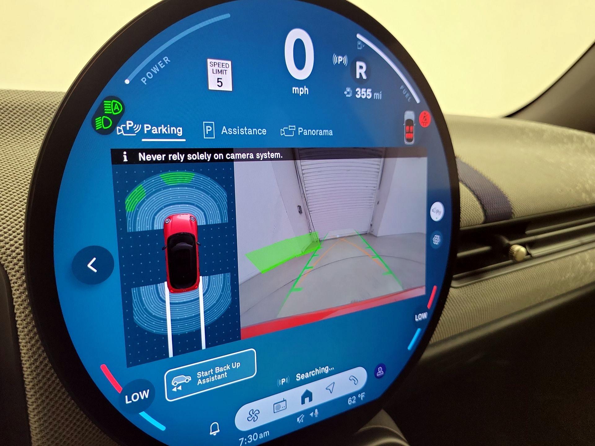 Thumbnail: 2026 MINI Cooper Hardtop - 14