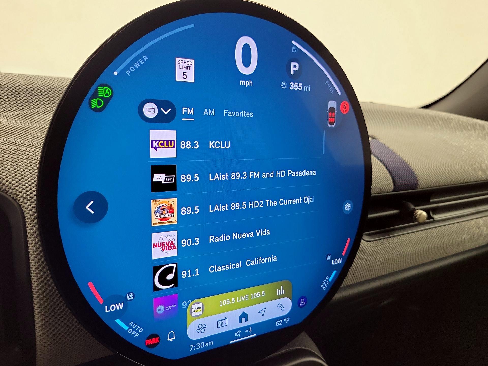 Thumbnail: 2026 MINI Cooper Hardtop - 15