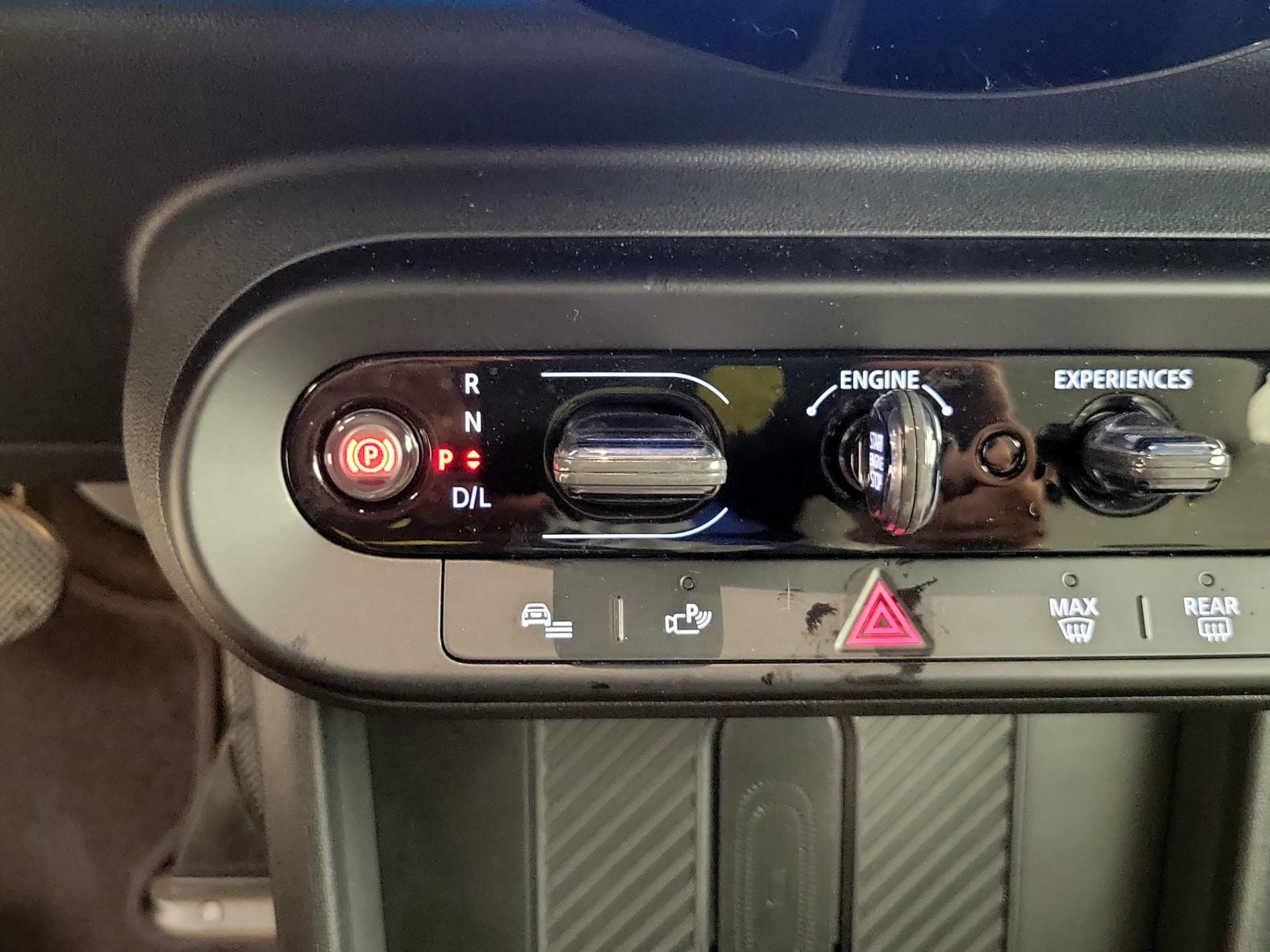 Thumbnail: 2026 MINI Cooper Hardtop - 17