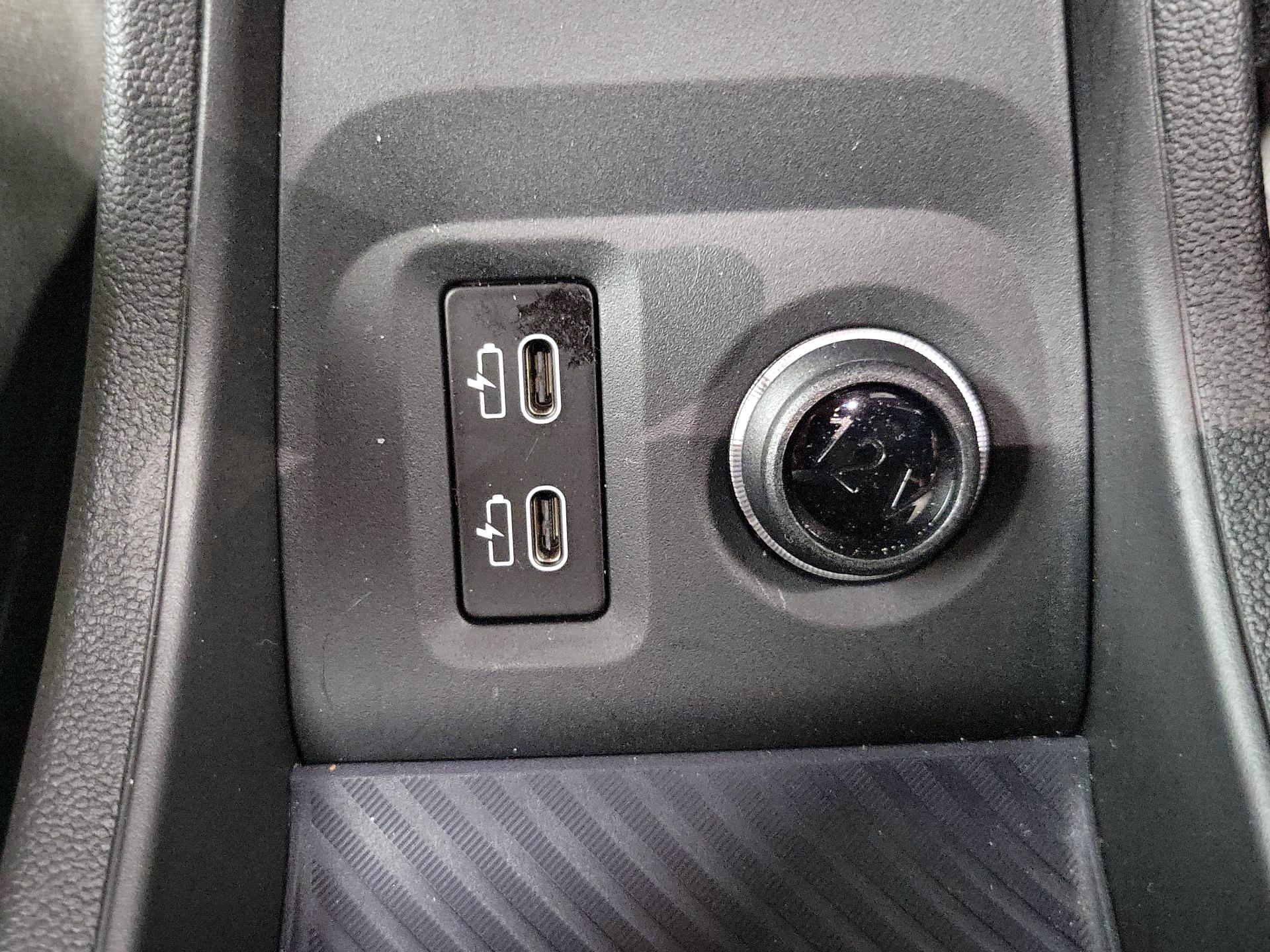 Thumbnail: 2026 MINI Cooper Hardtop - 18