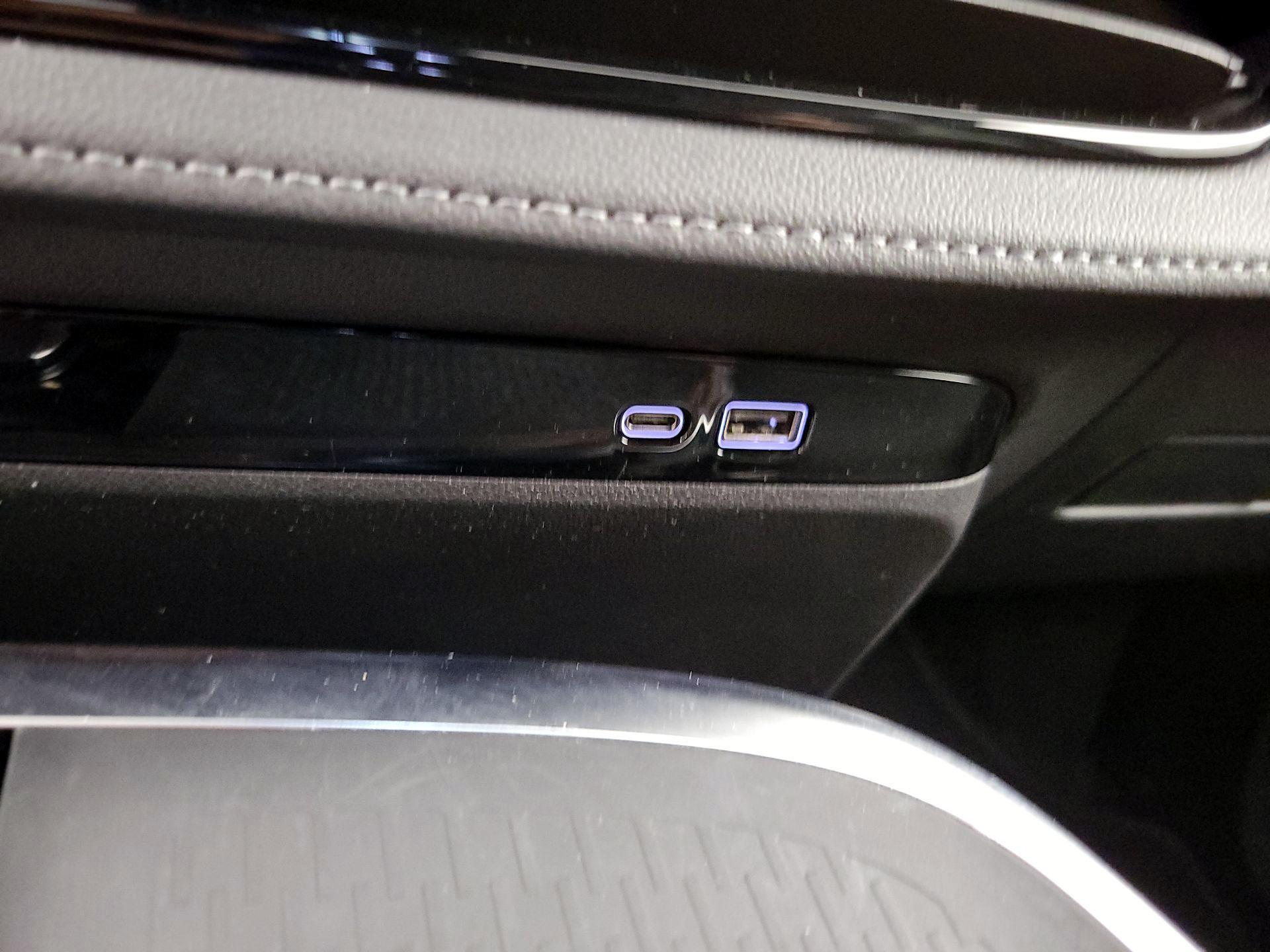 Thumbnail: 2025 Buick Enclave - 18