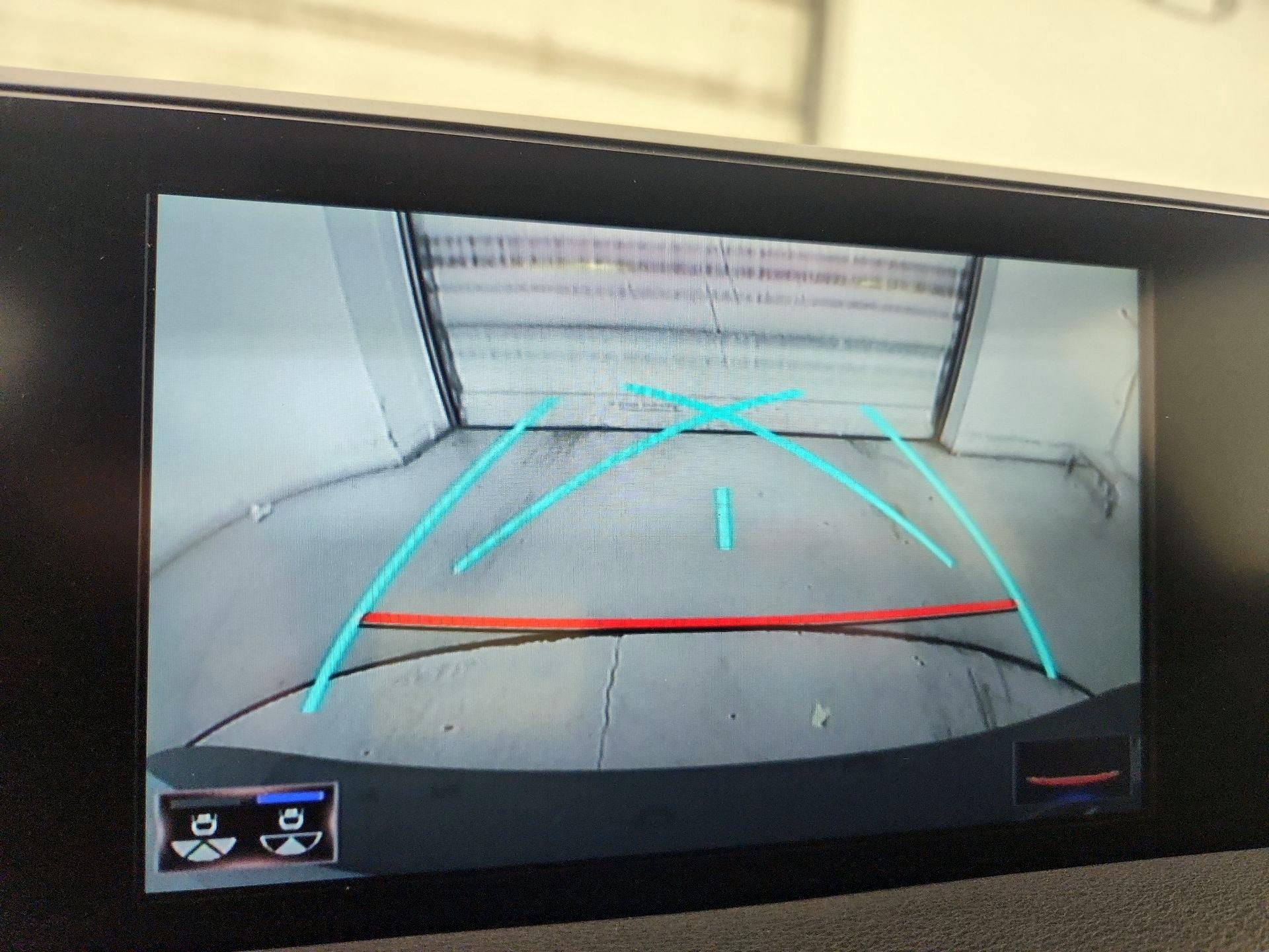 Thumbnail: 2021 Lexus UX - 14