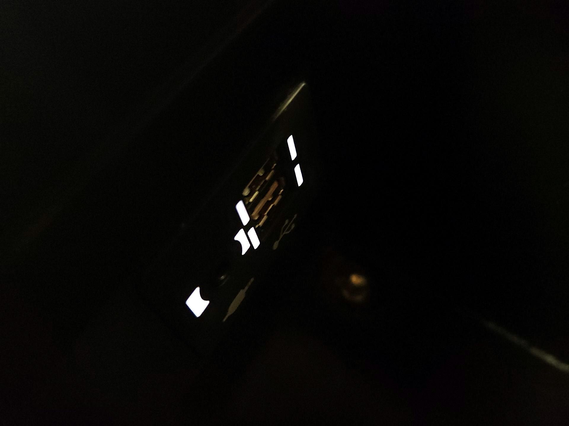 Thumbnail: 2021 Lexus UX - 18