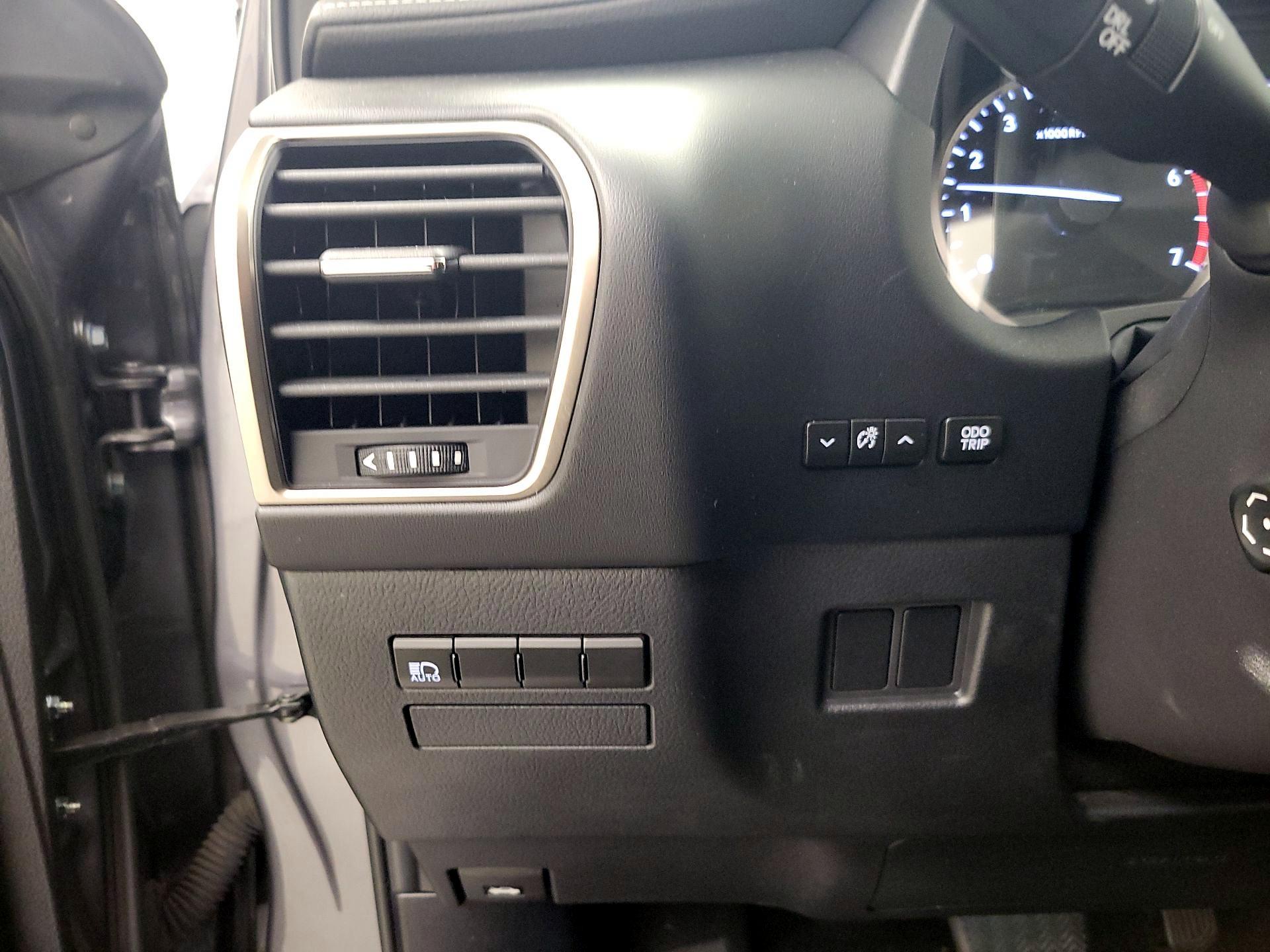 Thumbnail: 2020 Lexus NX - 13