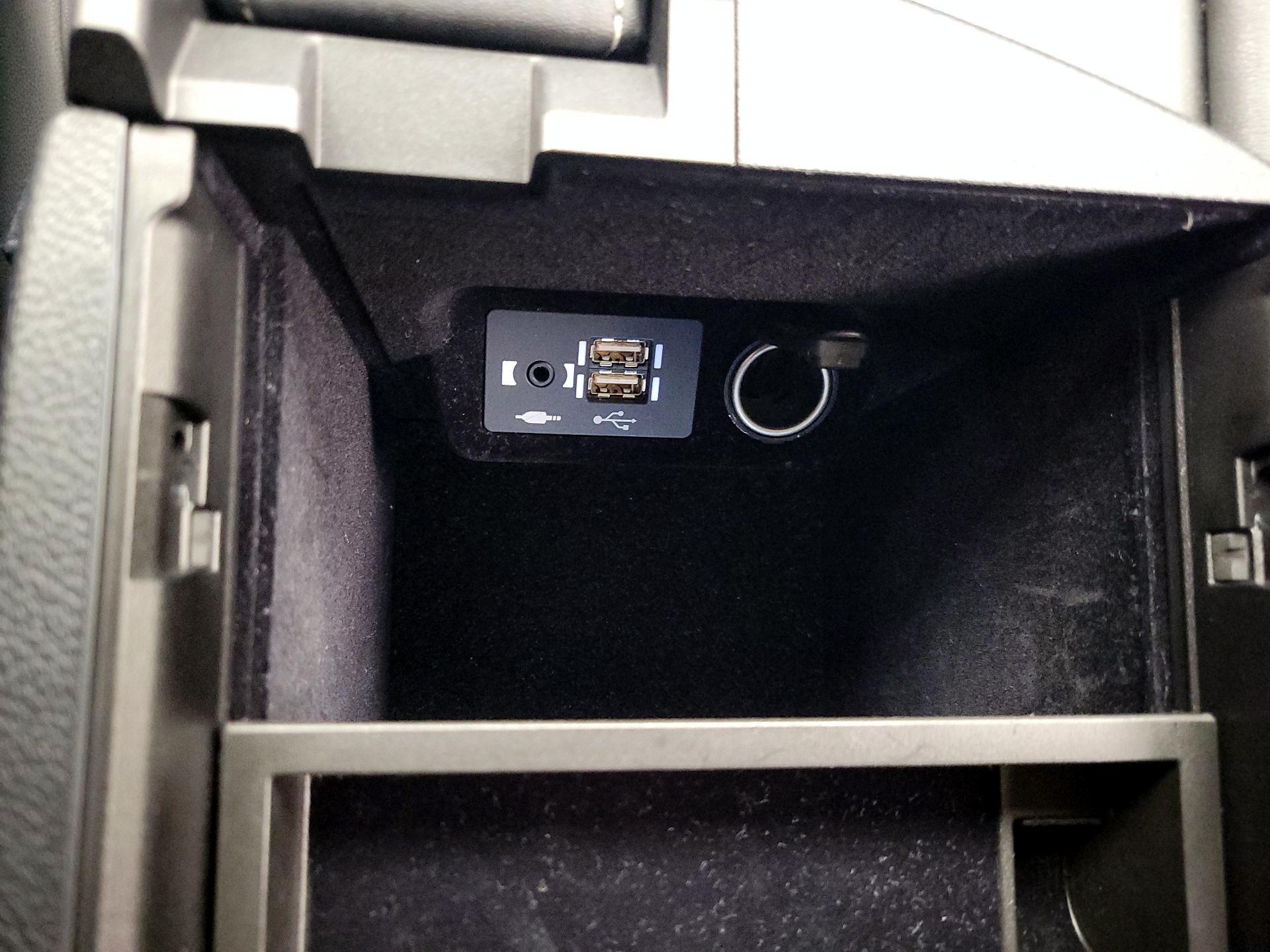 Thumbnail: 2020 Lexus NX - 18