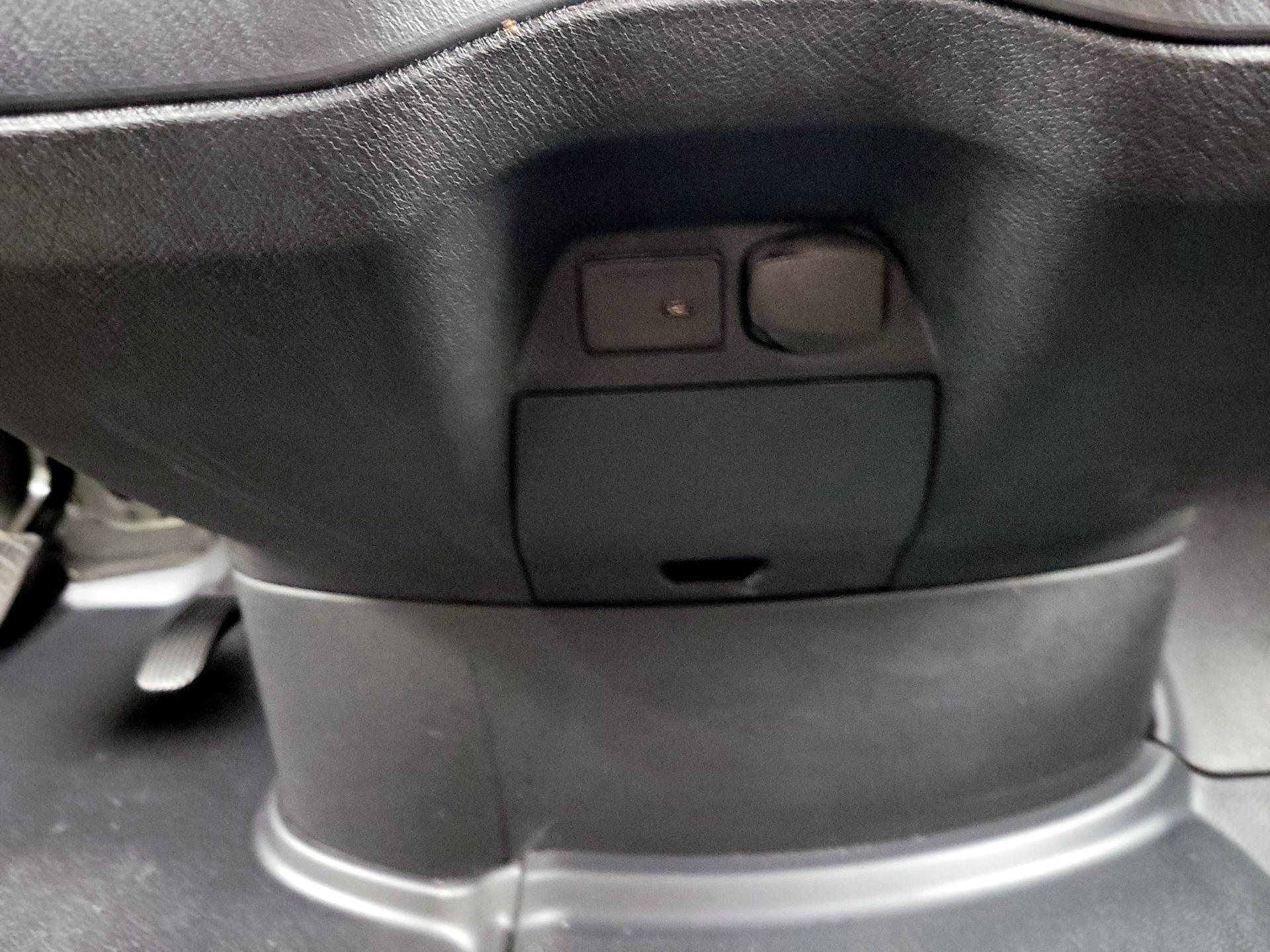 Thumbnail: 2023 Mercedes-Benz Sprinter - 18