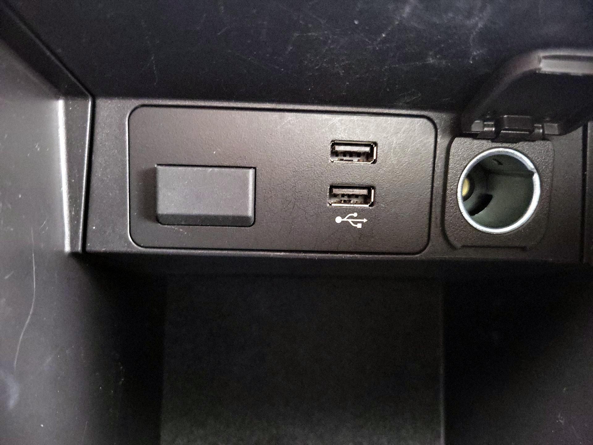 Thumbnail: 2023 Mazda CX-5 - 18