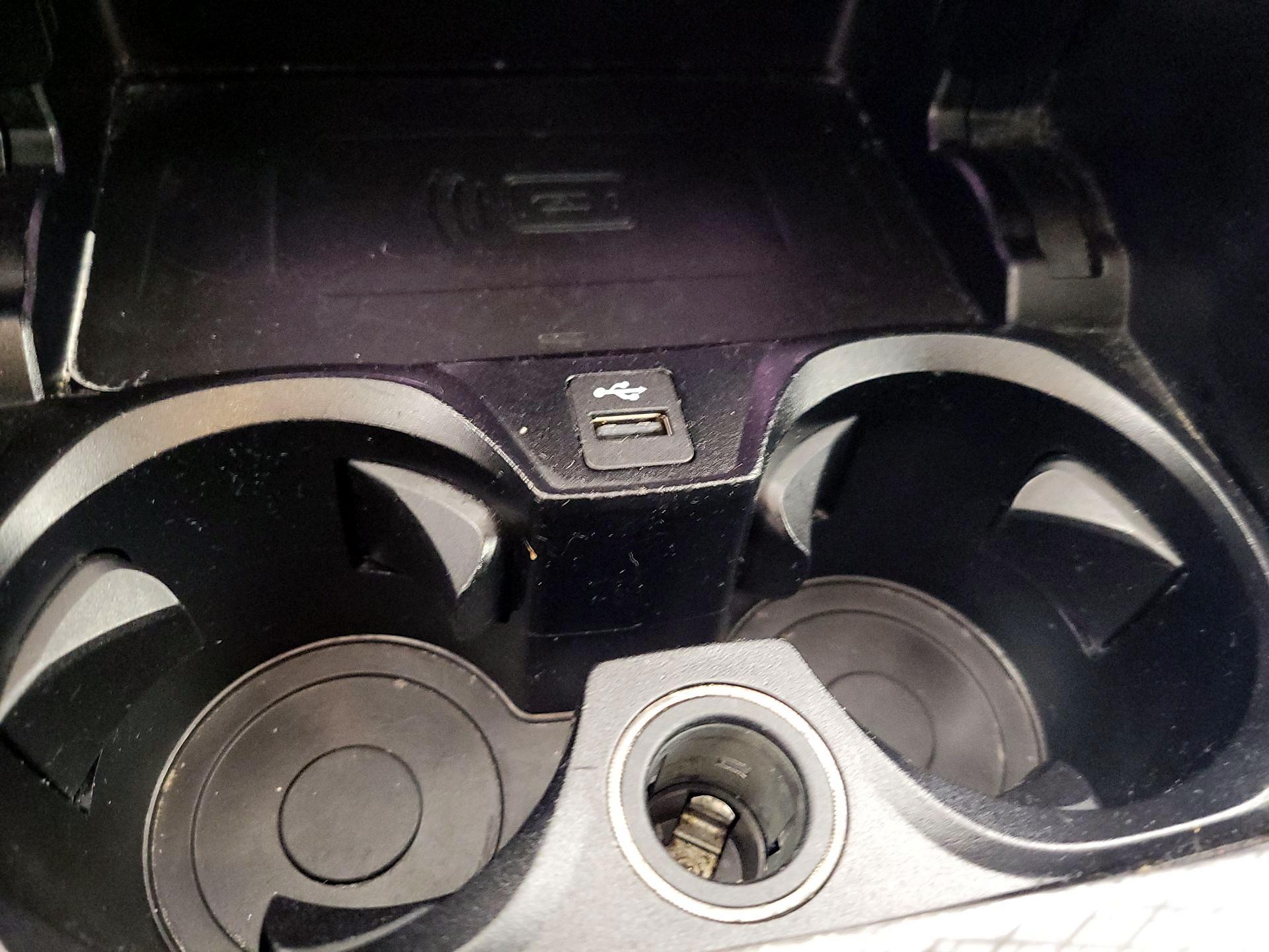 Thumbnail: 2024 BMW 4 Series - 19