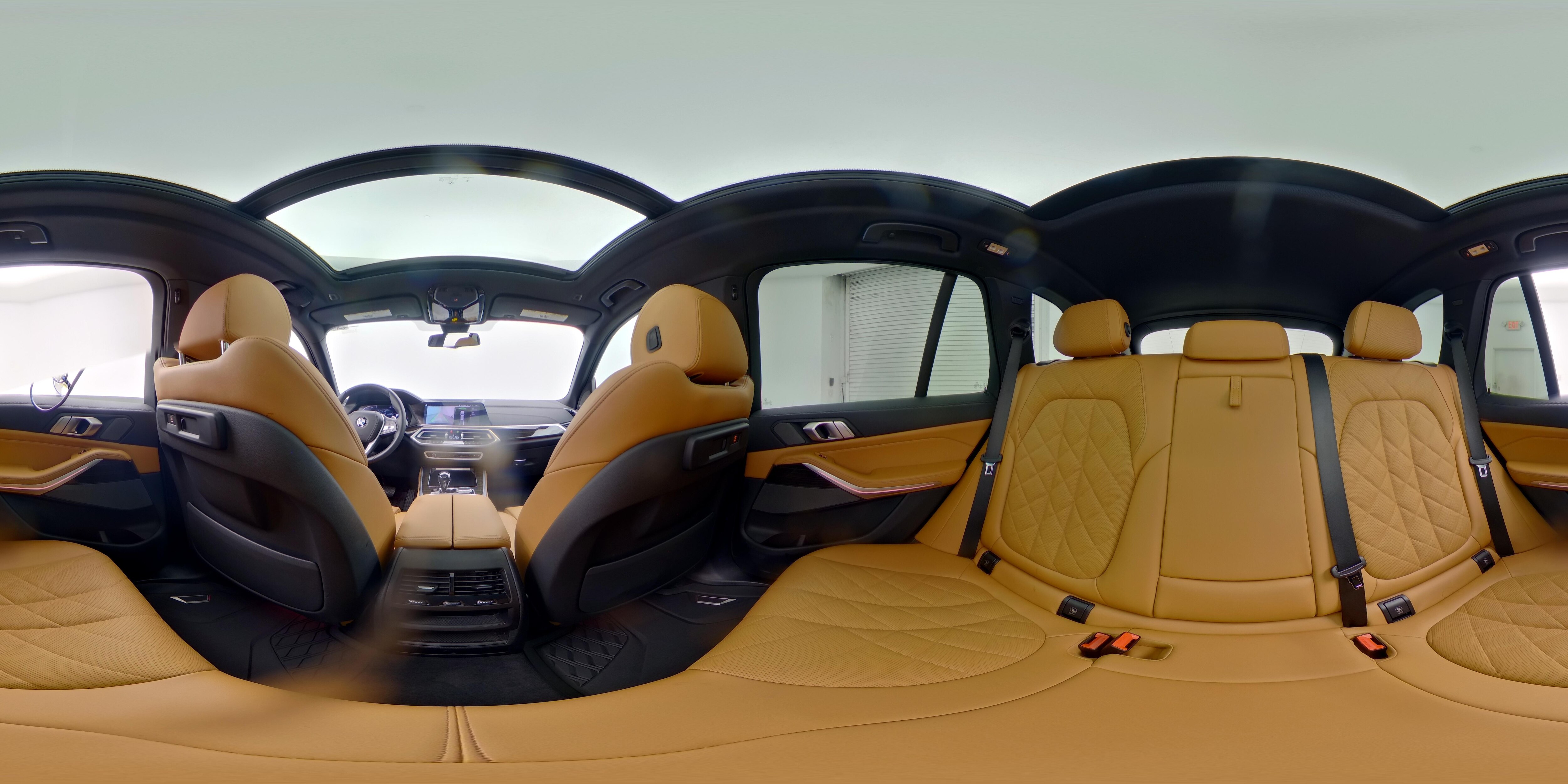 2023 BMW X5 40i - Photo 26