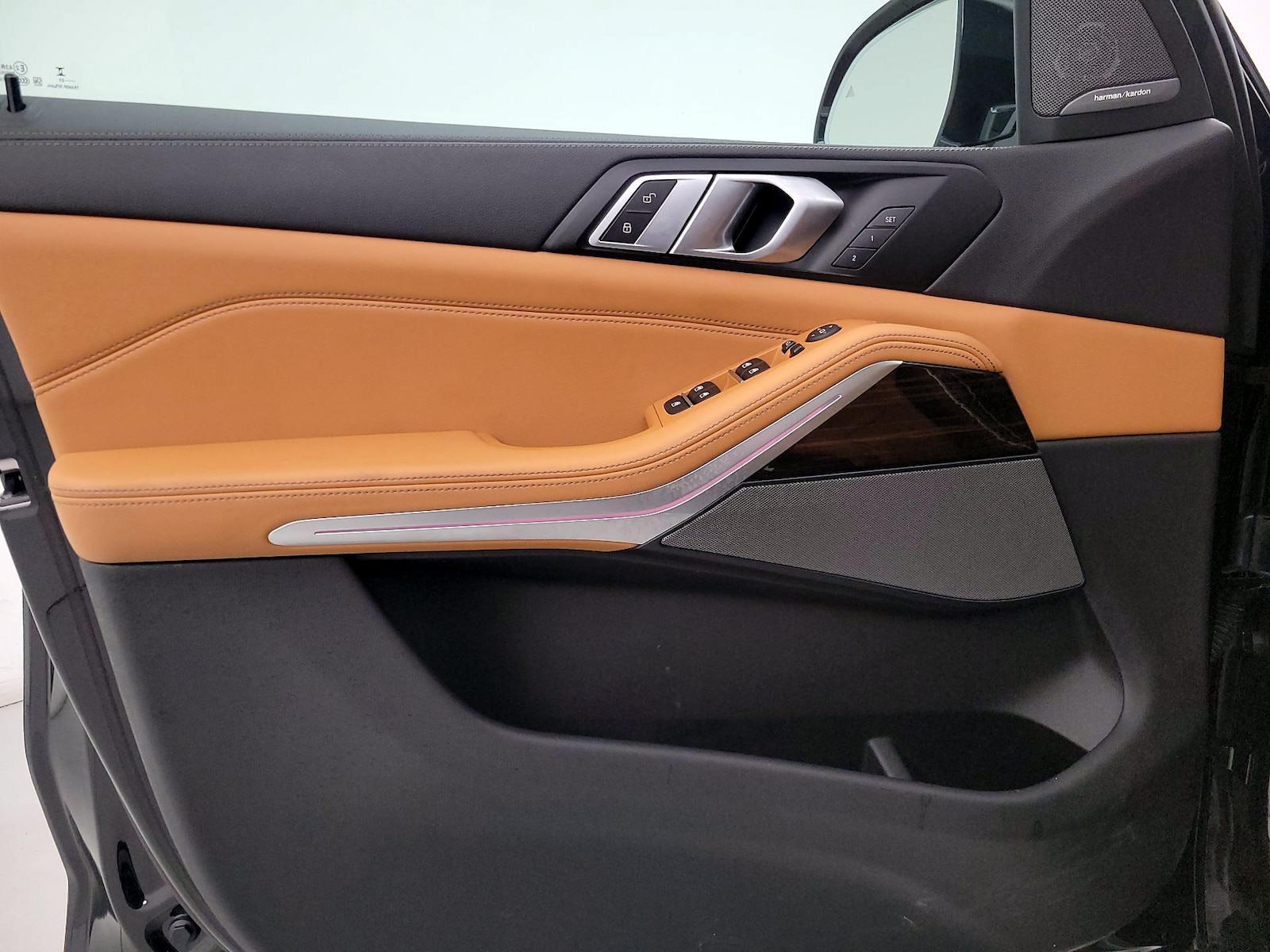 2023 BMW X5 40i - Photo 13