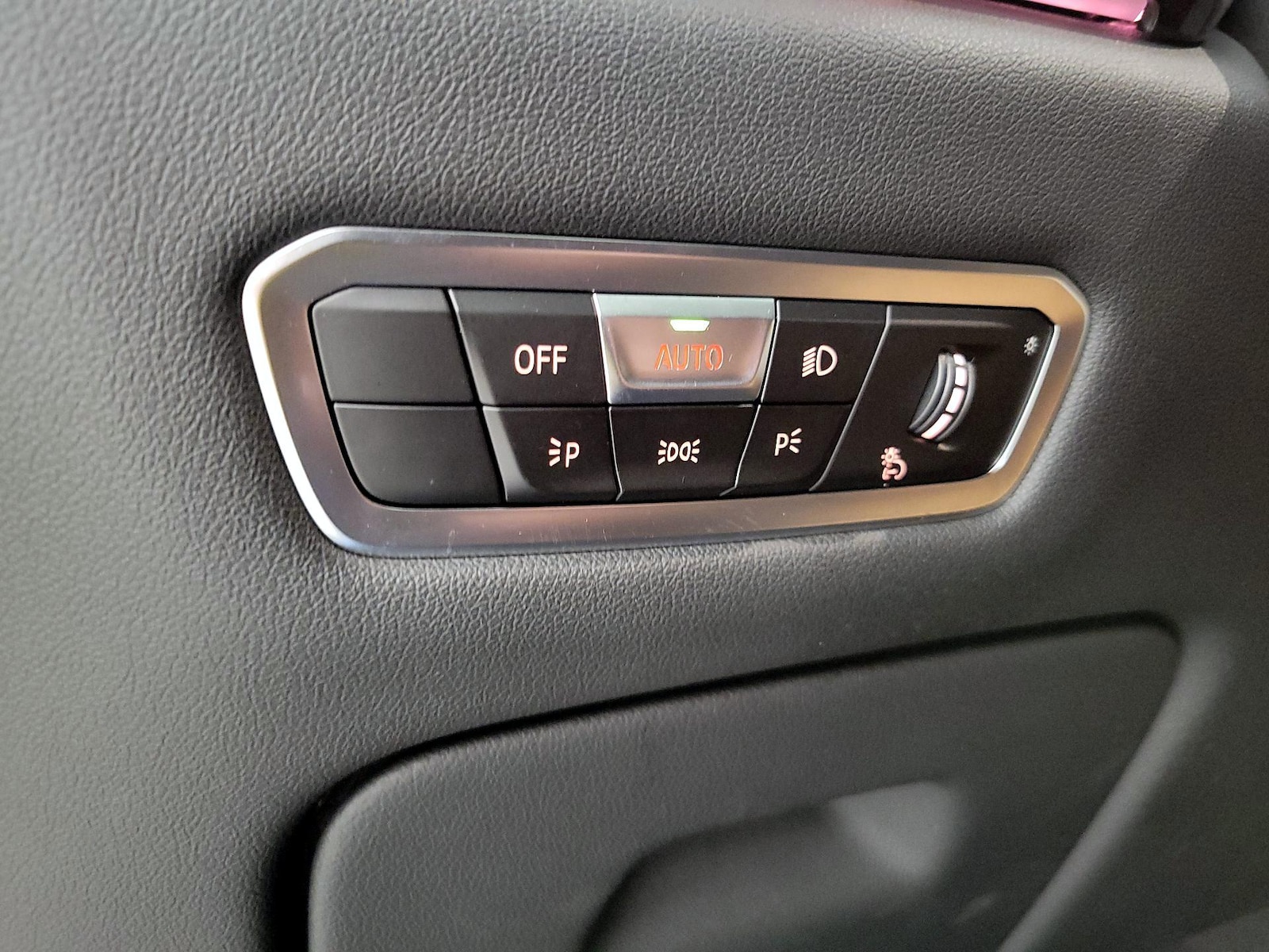 2023 BMW X5 40i - Photo 14