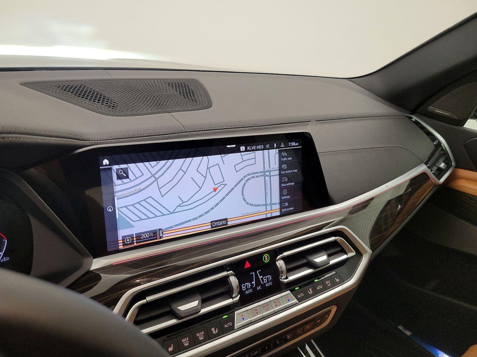 2023 BMW X5 40i - Photo 15
