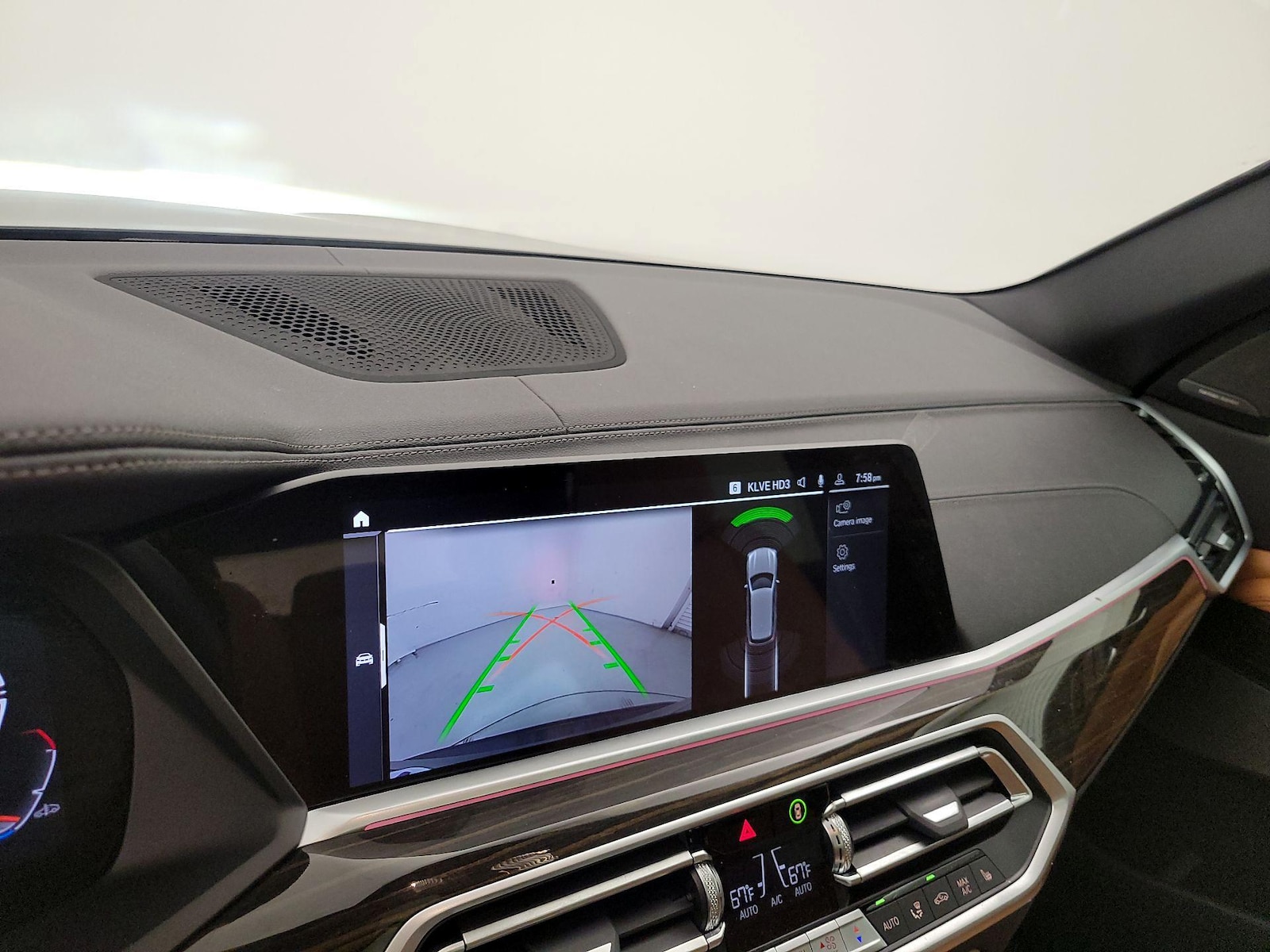 2023 BMW X5 40i - Photo 16