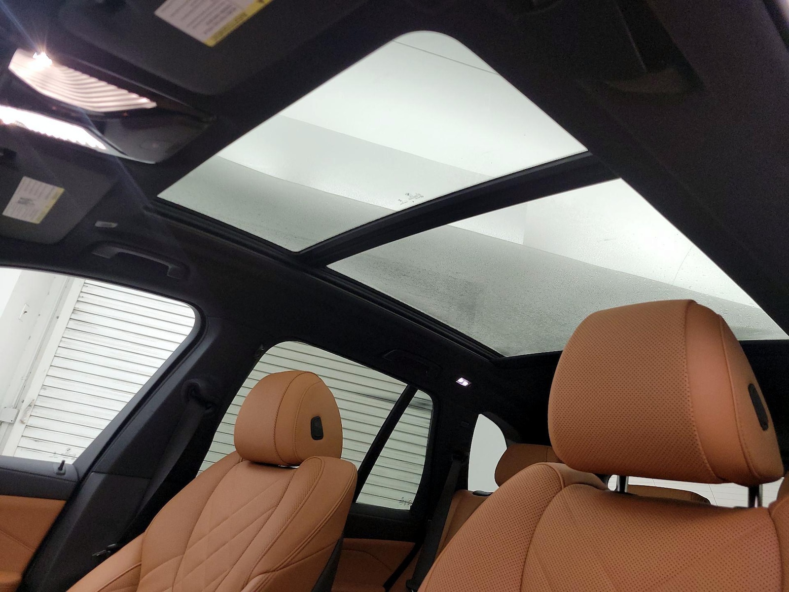 2023 BMW X5 40i - Photo 20