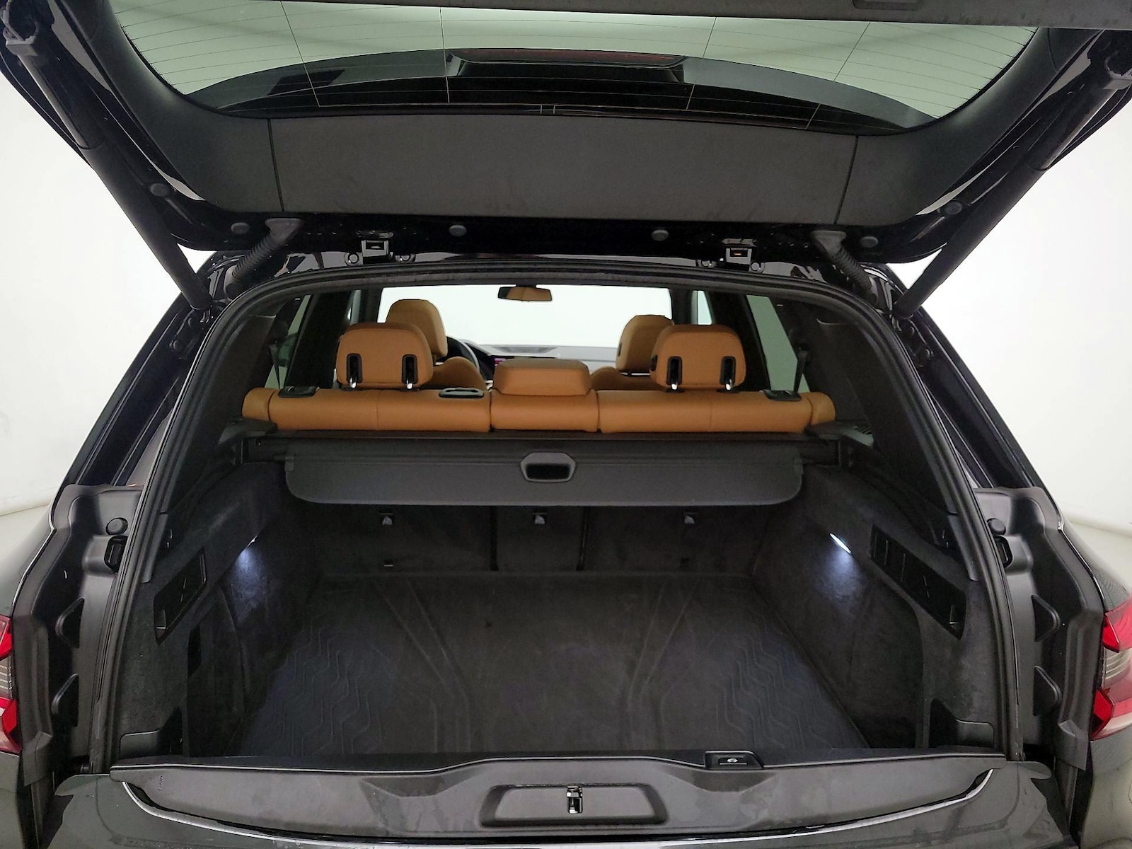 2023 BMW X5 40i - Photo 22