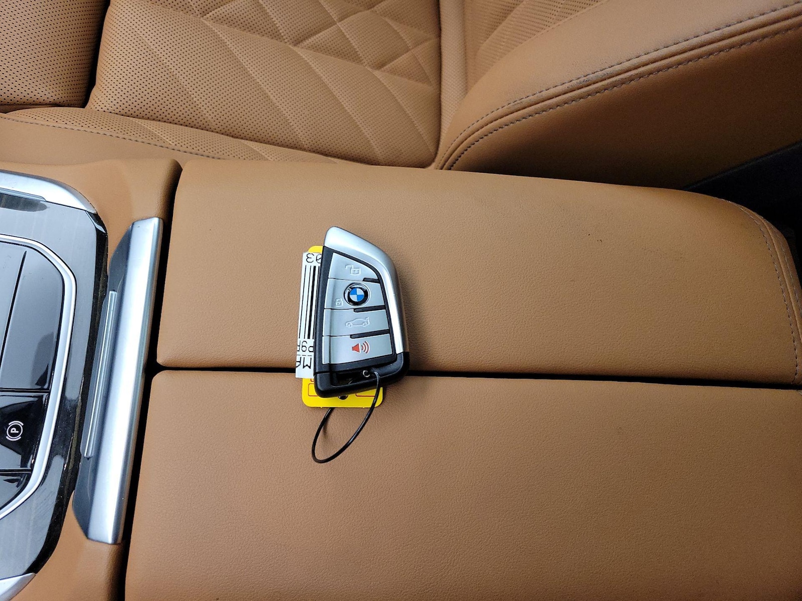 2023 BMW X5 40i - Photo 24