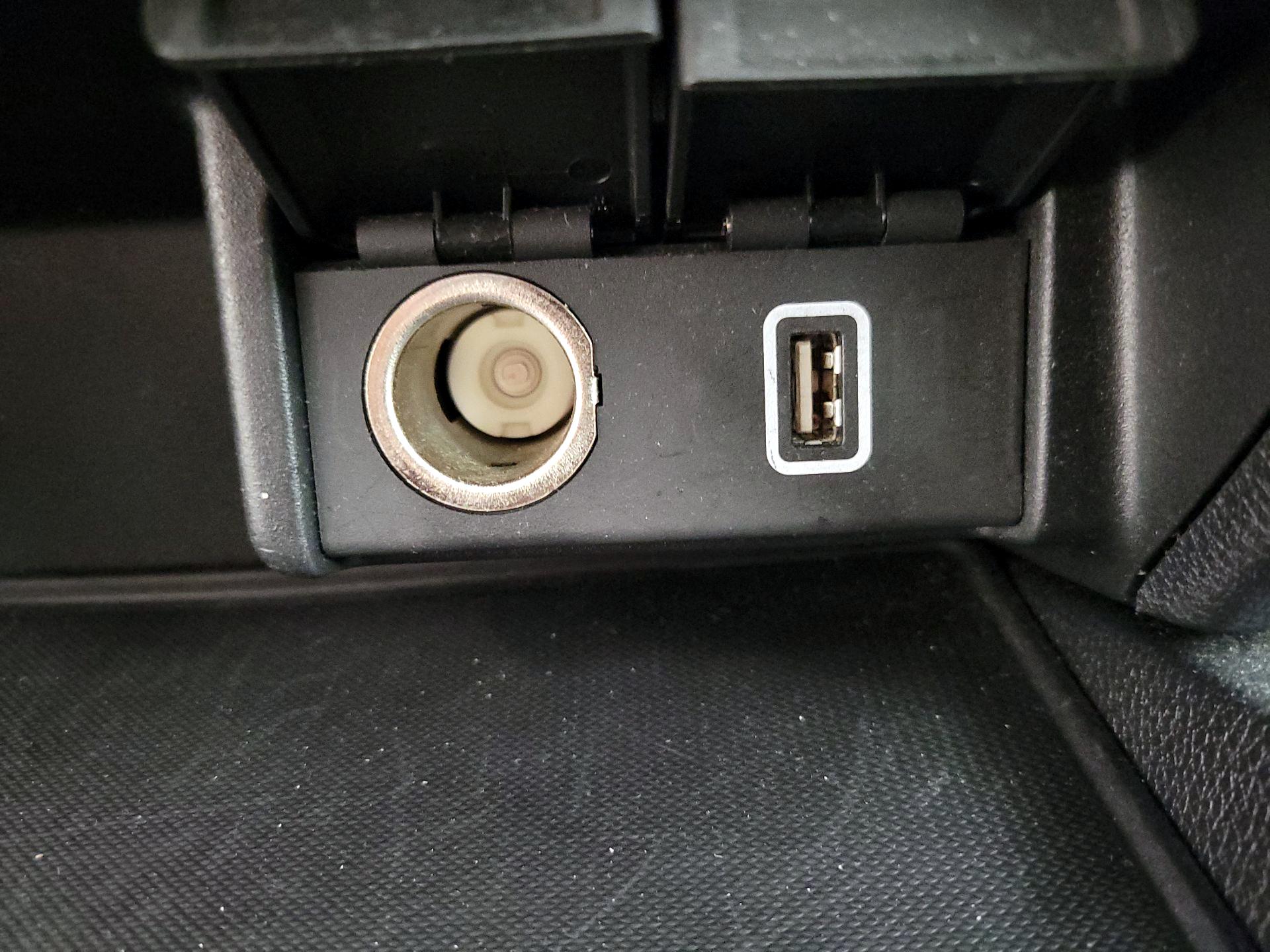 Thumbnail: 2021 Honda Pilot - 18