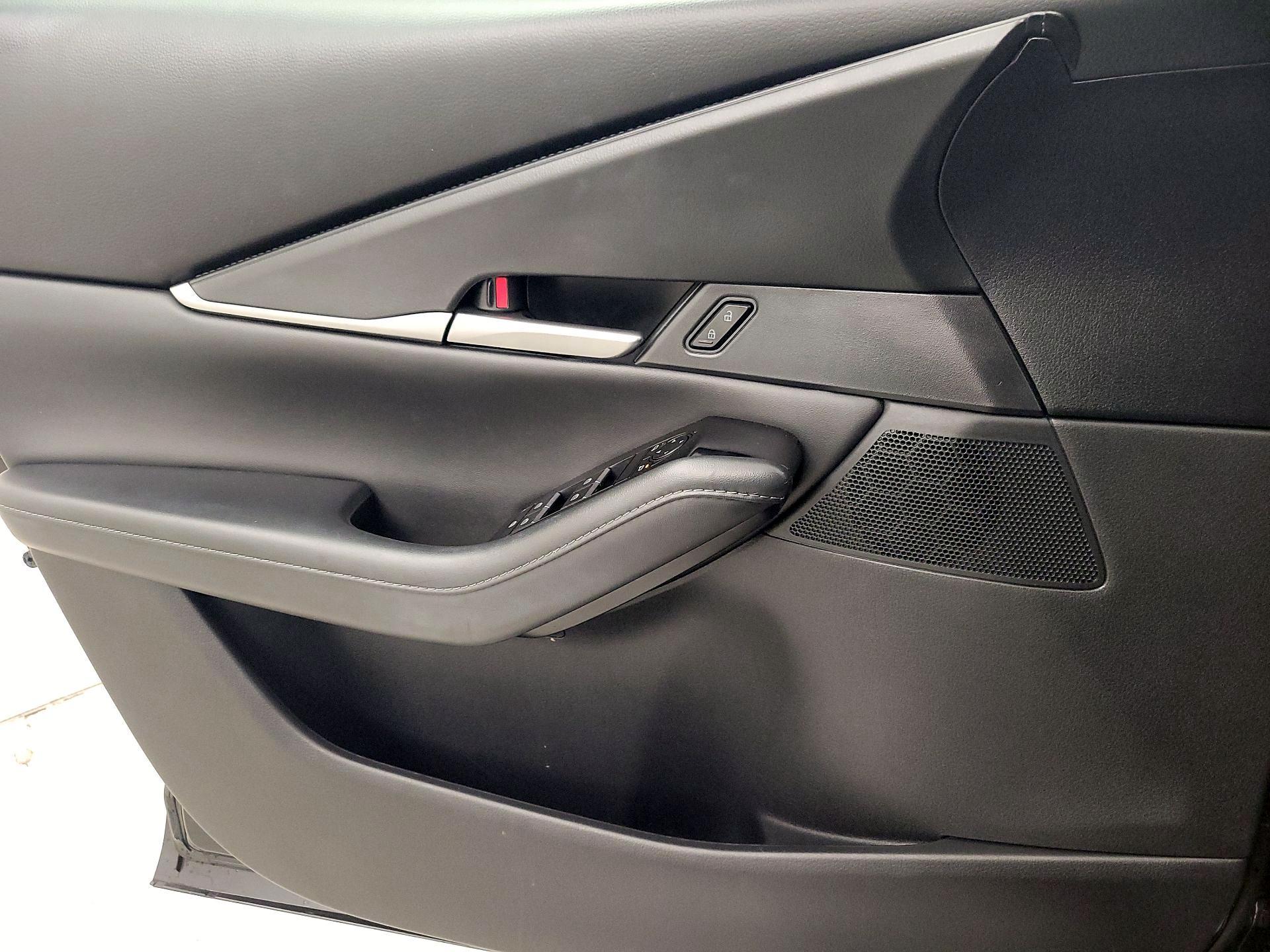 Thumbnail: 2024 Mazda CX-30 - 12