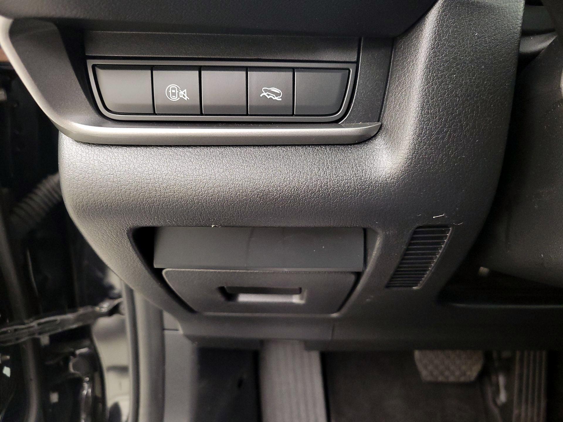 Thumbnail: 2024 Mazda CX-30 - 13