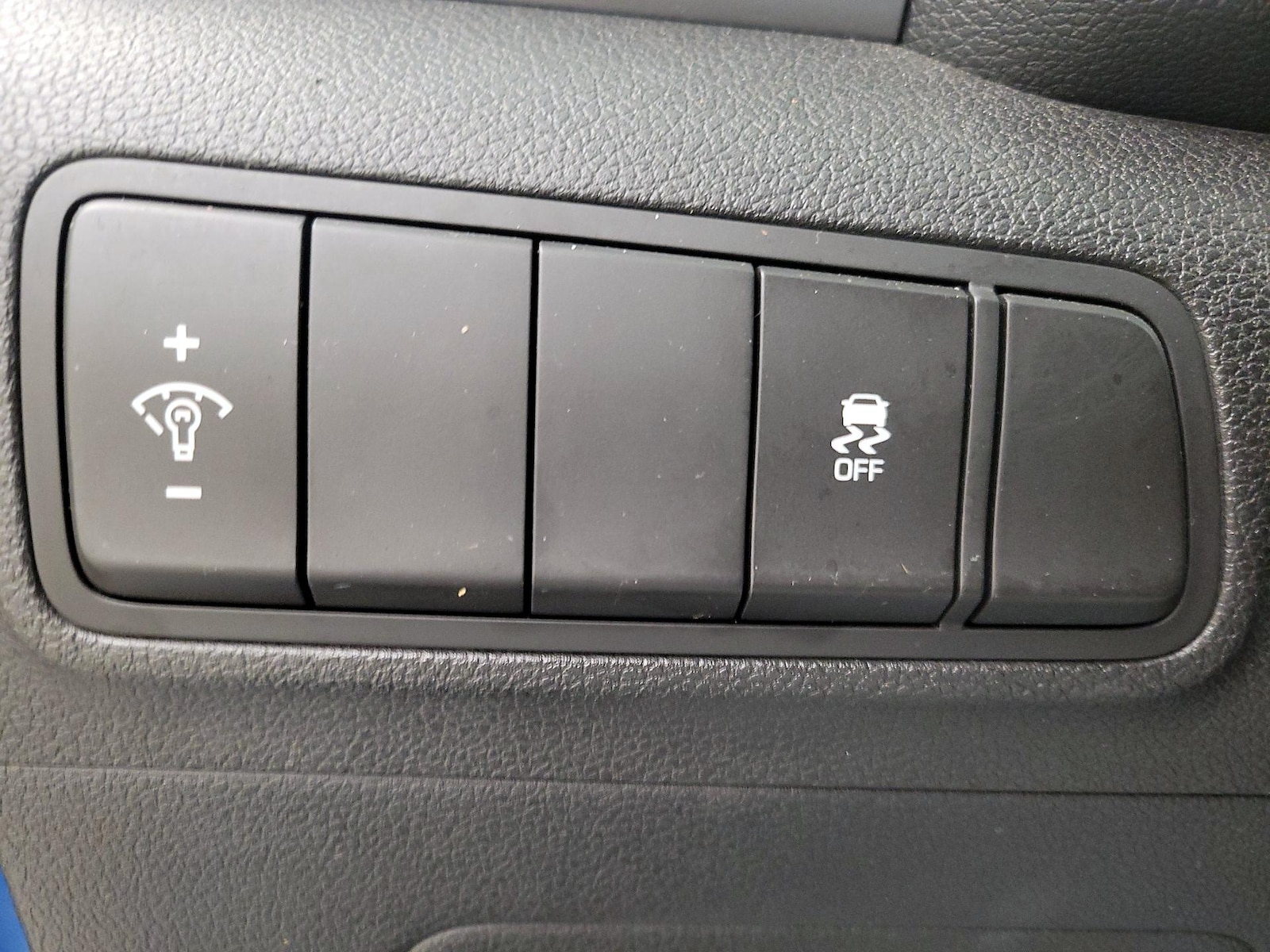 2016 Hyundai Tucson SE - Photo 14