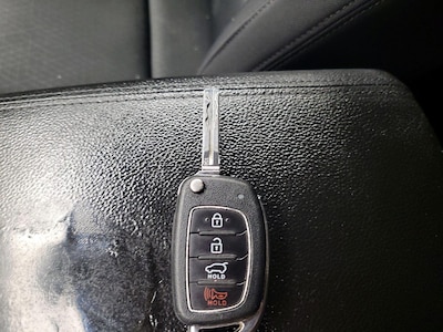 Keys