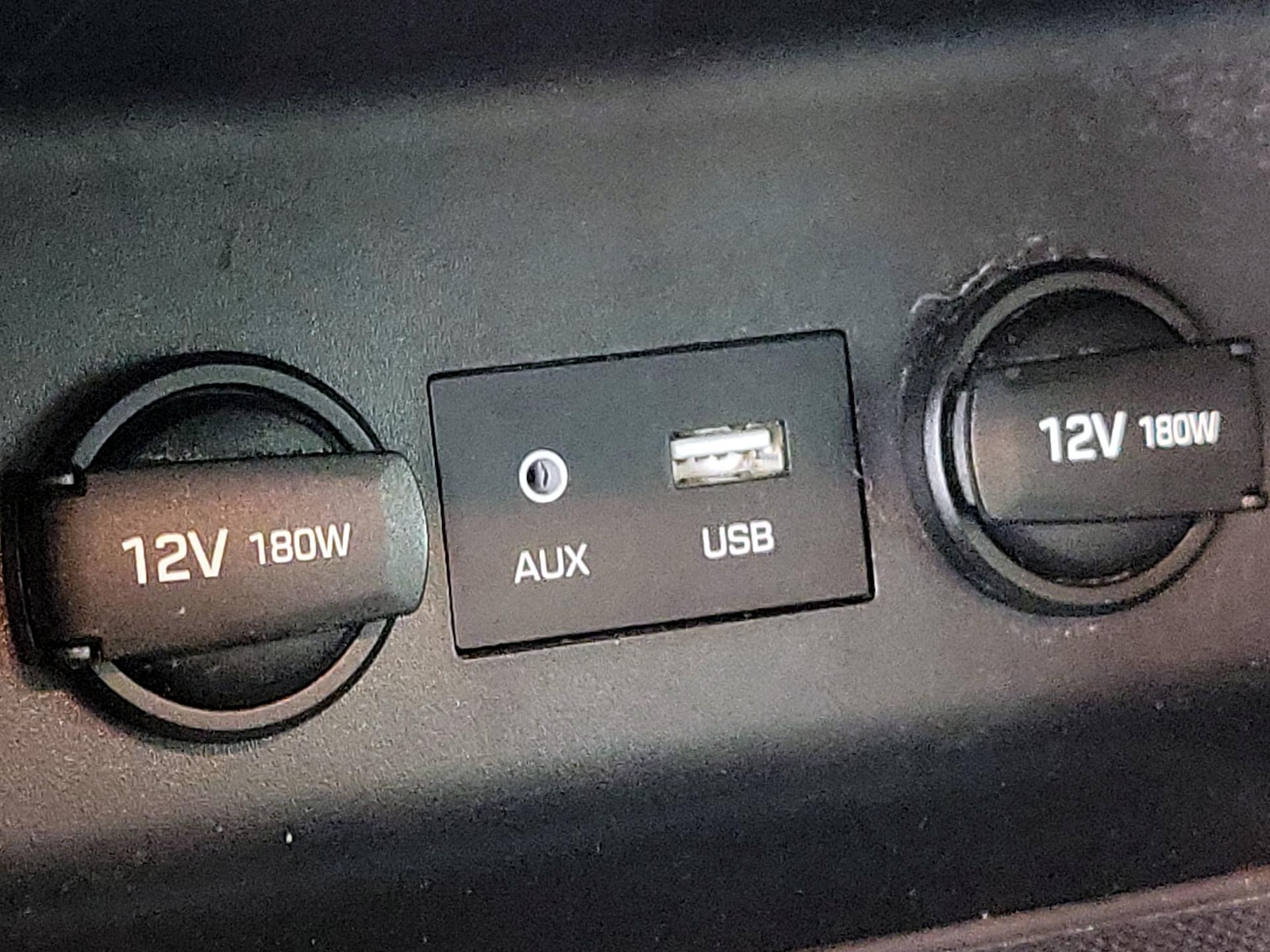 2020 Hyundai Elantra SEL - Photo 19