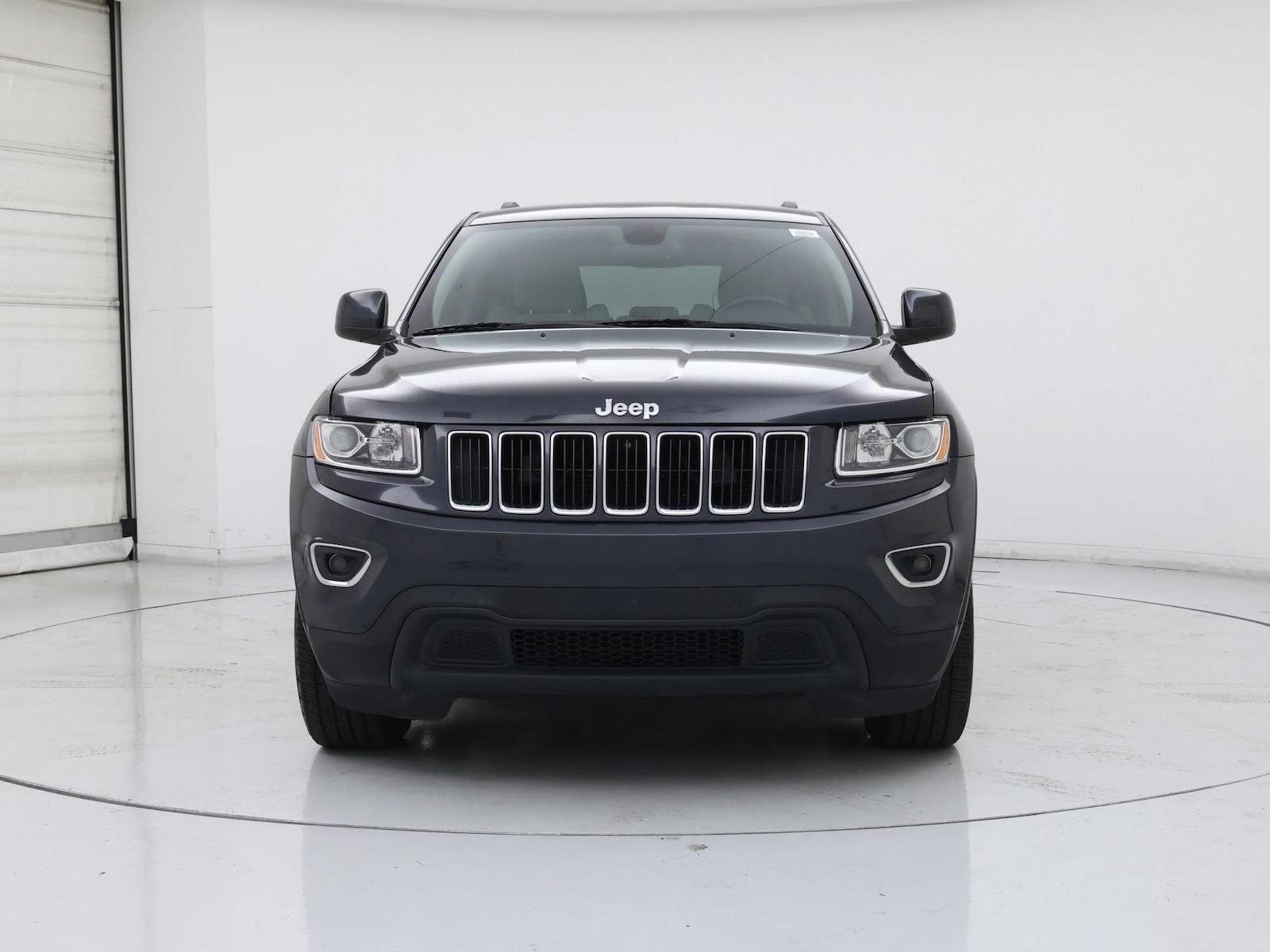2014 Jeep Grand Cherokee Laredo - Photo 6