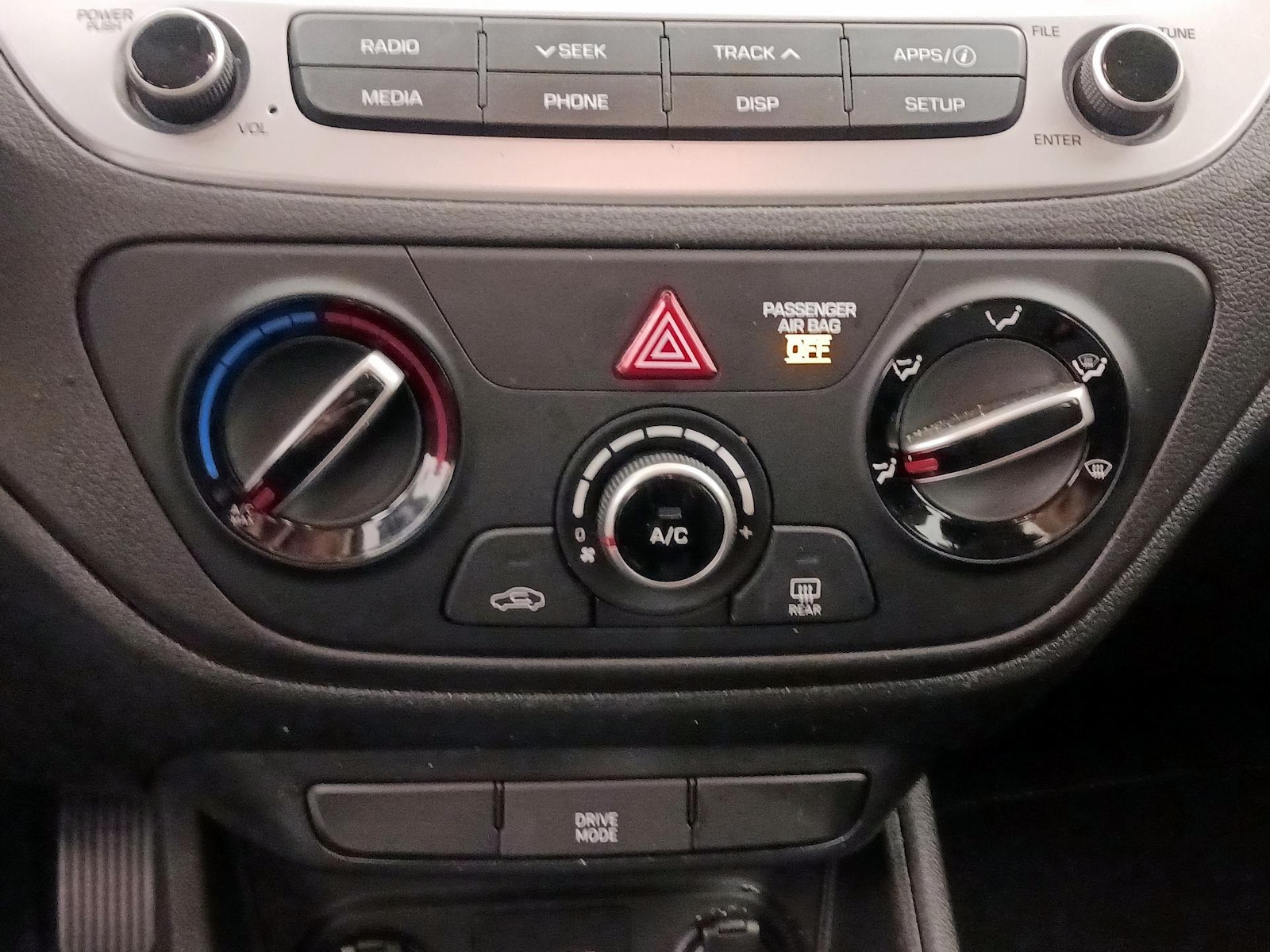 View 17