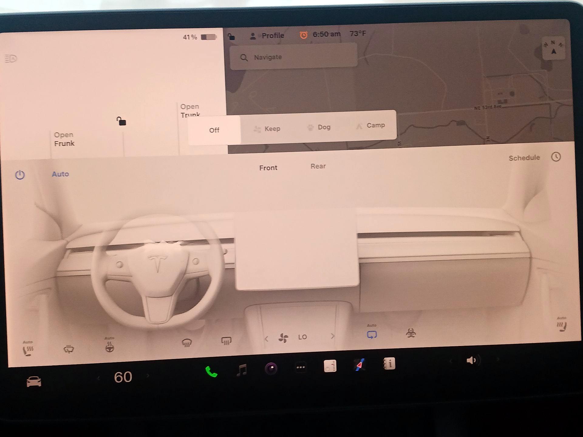 Thumbnail: 2022 Tesla Model Y - 16