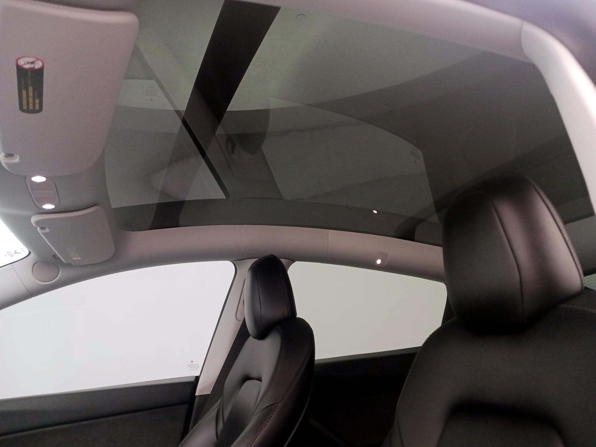 Thumbnail: 2022 Tesla Model Y - 19
