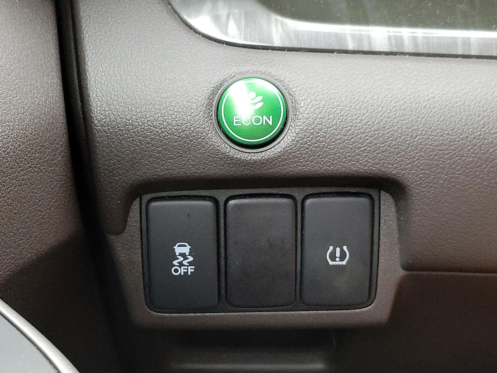 2014 Honda CR-V EX-L - Photo 14