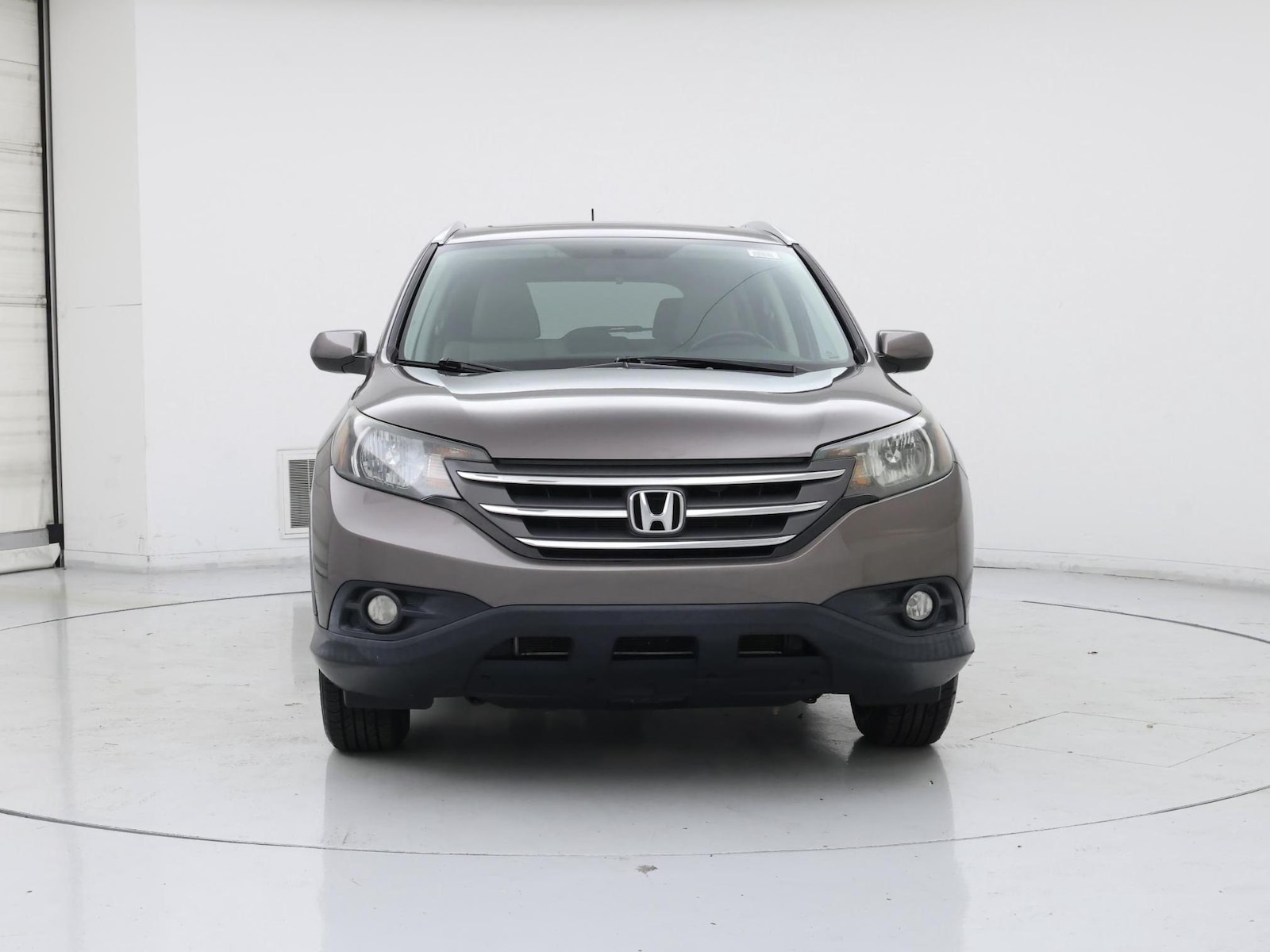 2014 Honda CR-V EX-L - Photo 6