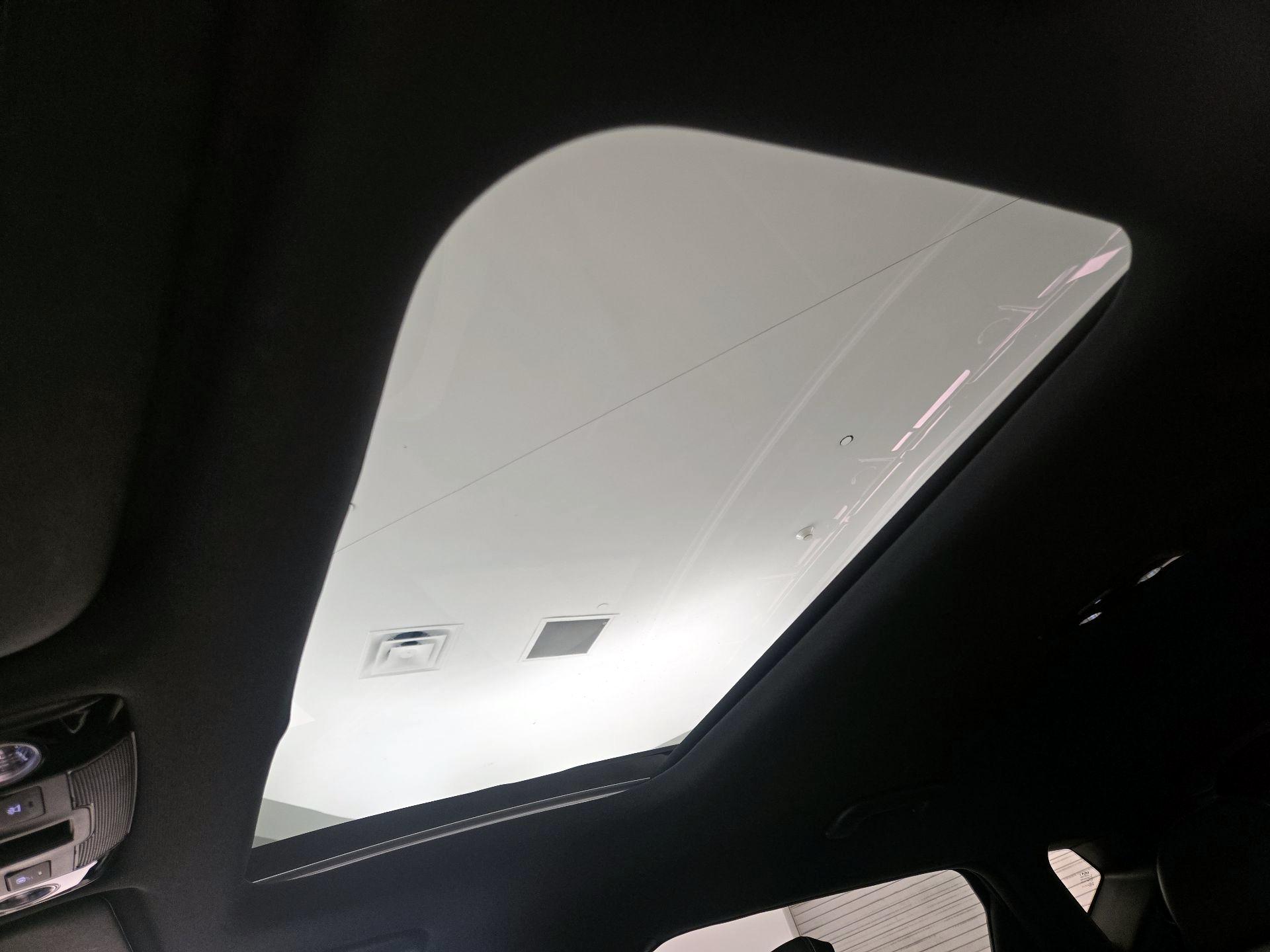 Thumbnail: 2025 Kia EV6 - 20