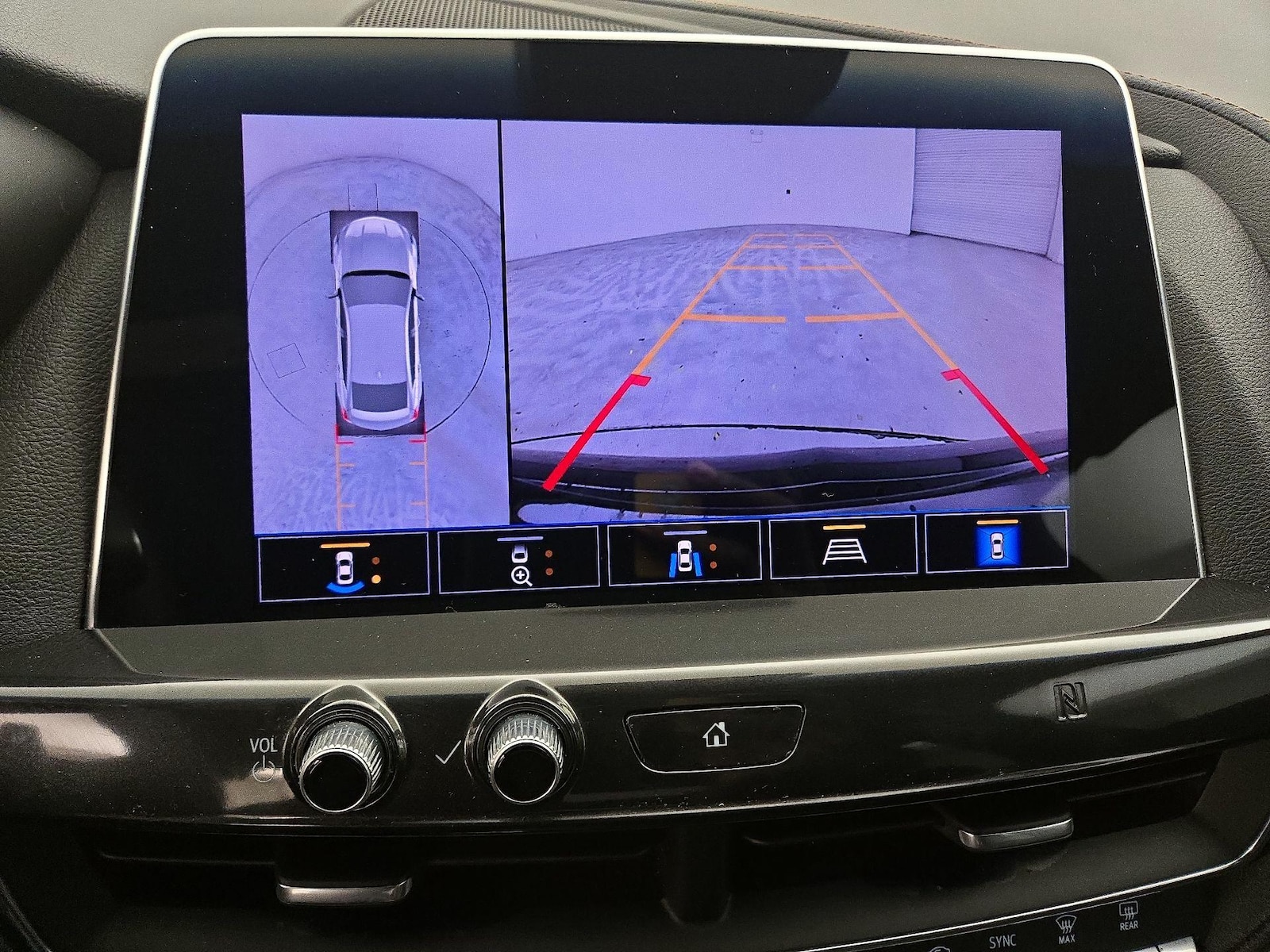 2021 Cadillac CT5 V-Series - Photo 16