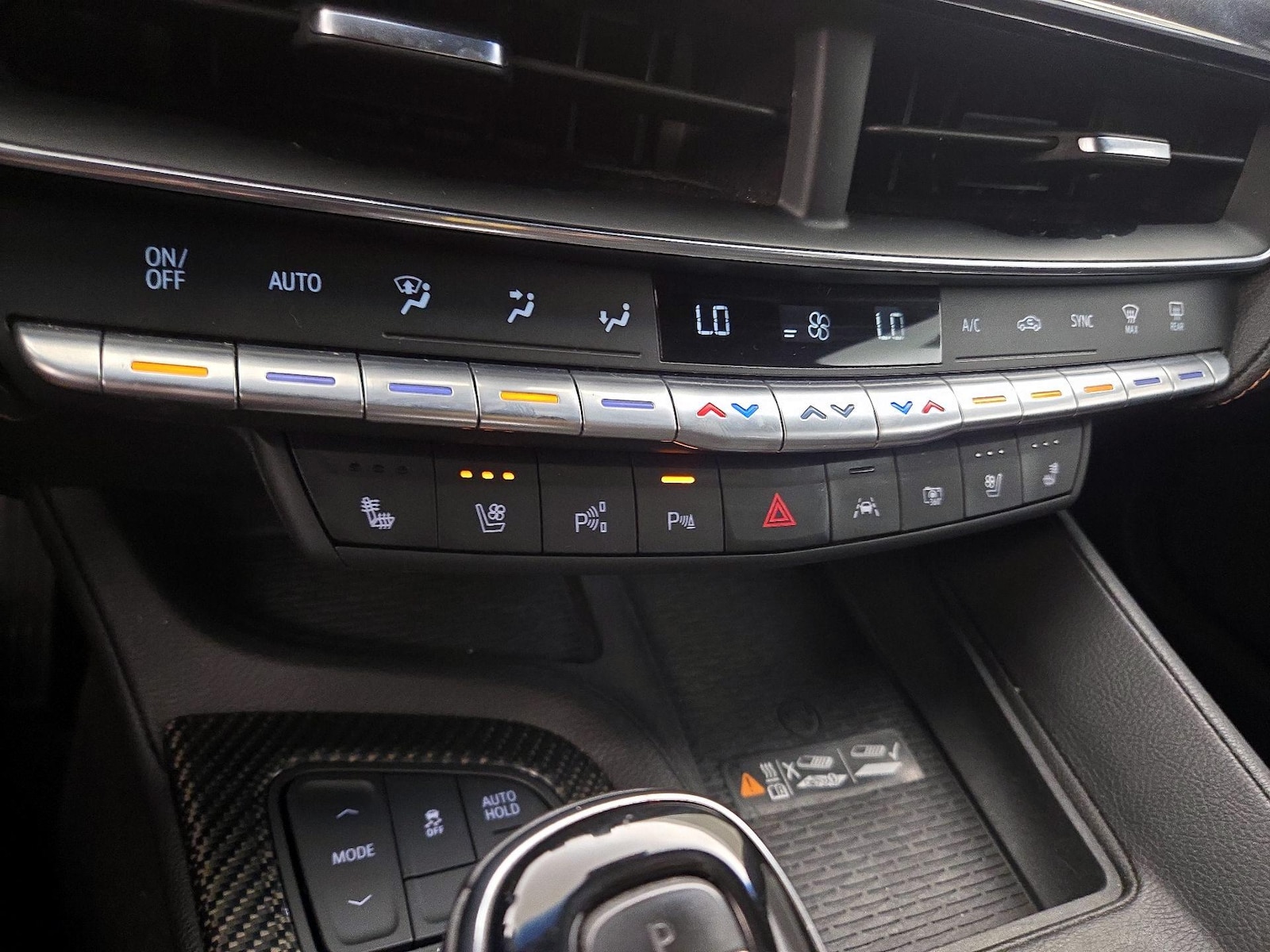 2021 Cadillac CT5 V-Series - Photo 18