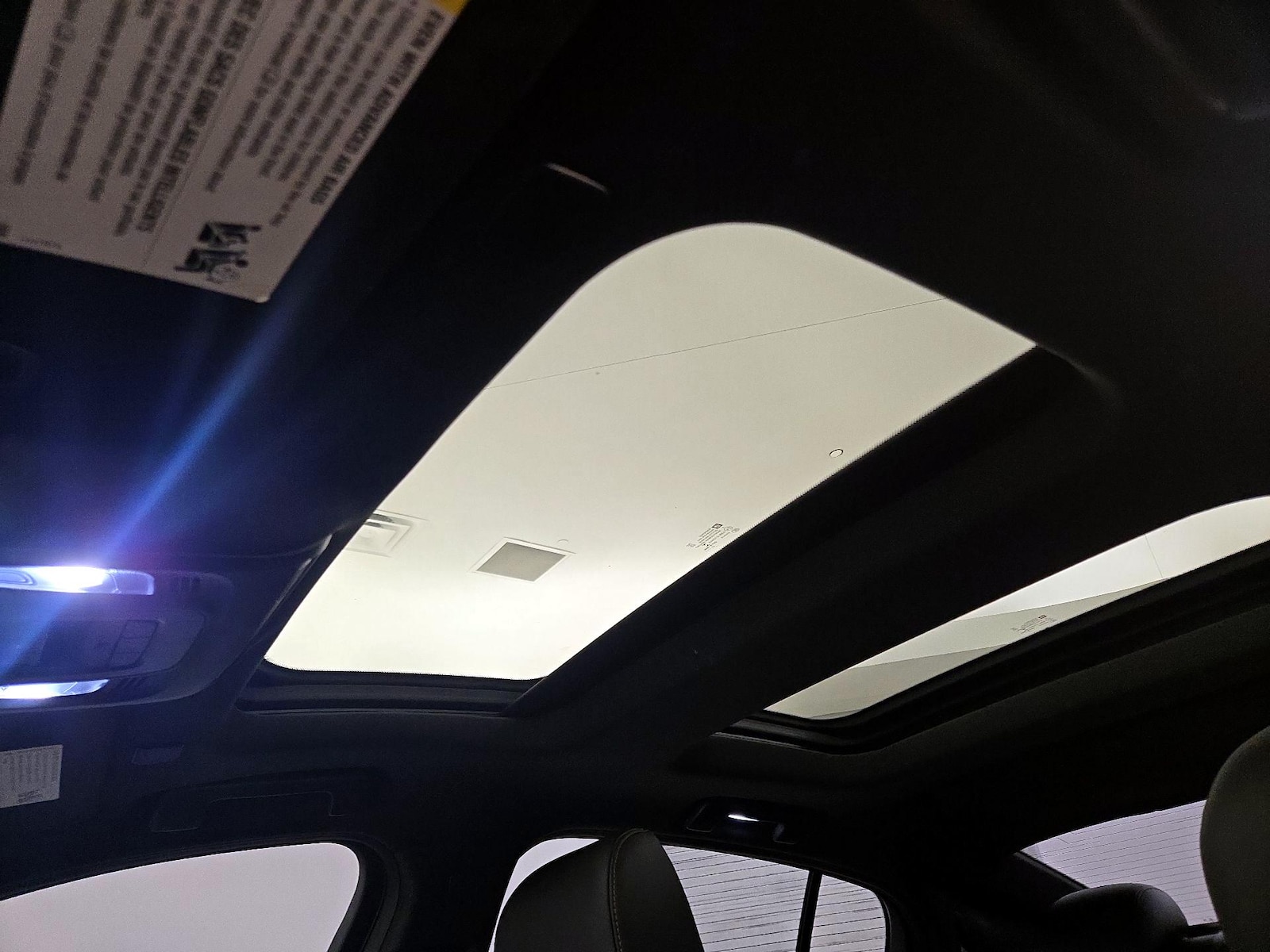 2021 Cadillac CT5 V-Series - Photo 21