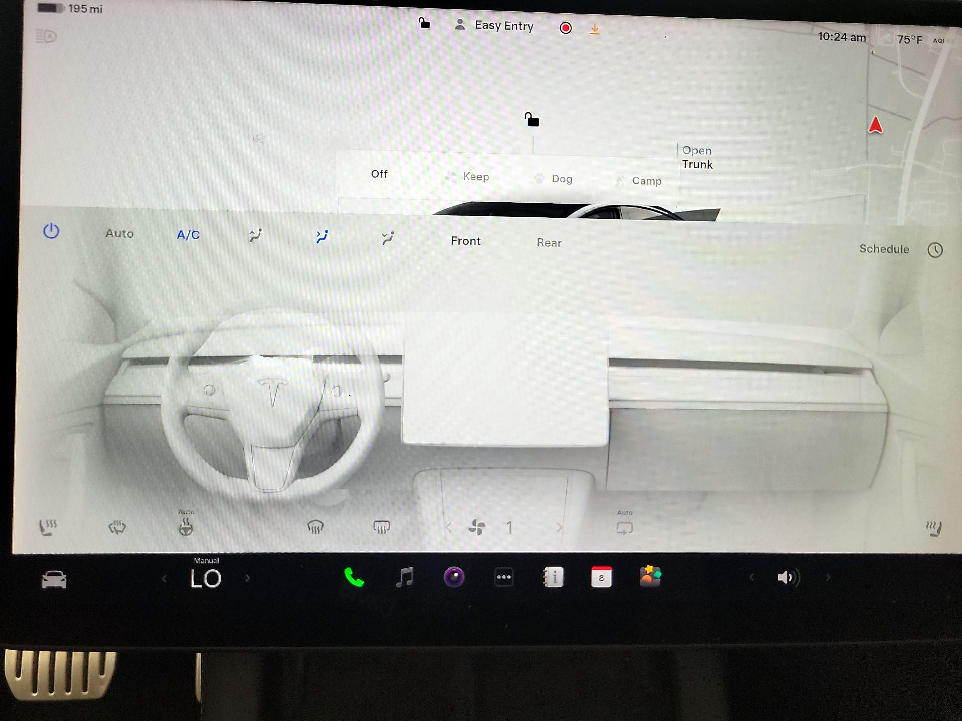 Thumbnail: 2023 Tesla Model 3 - 16