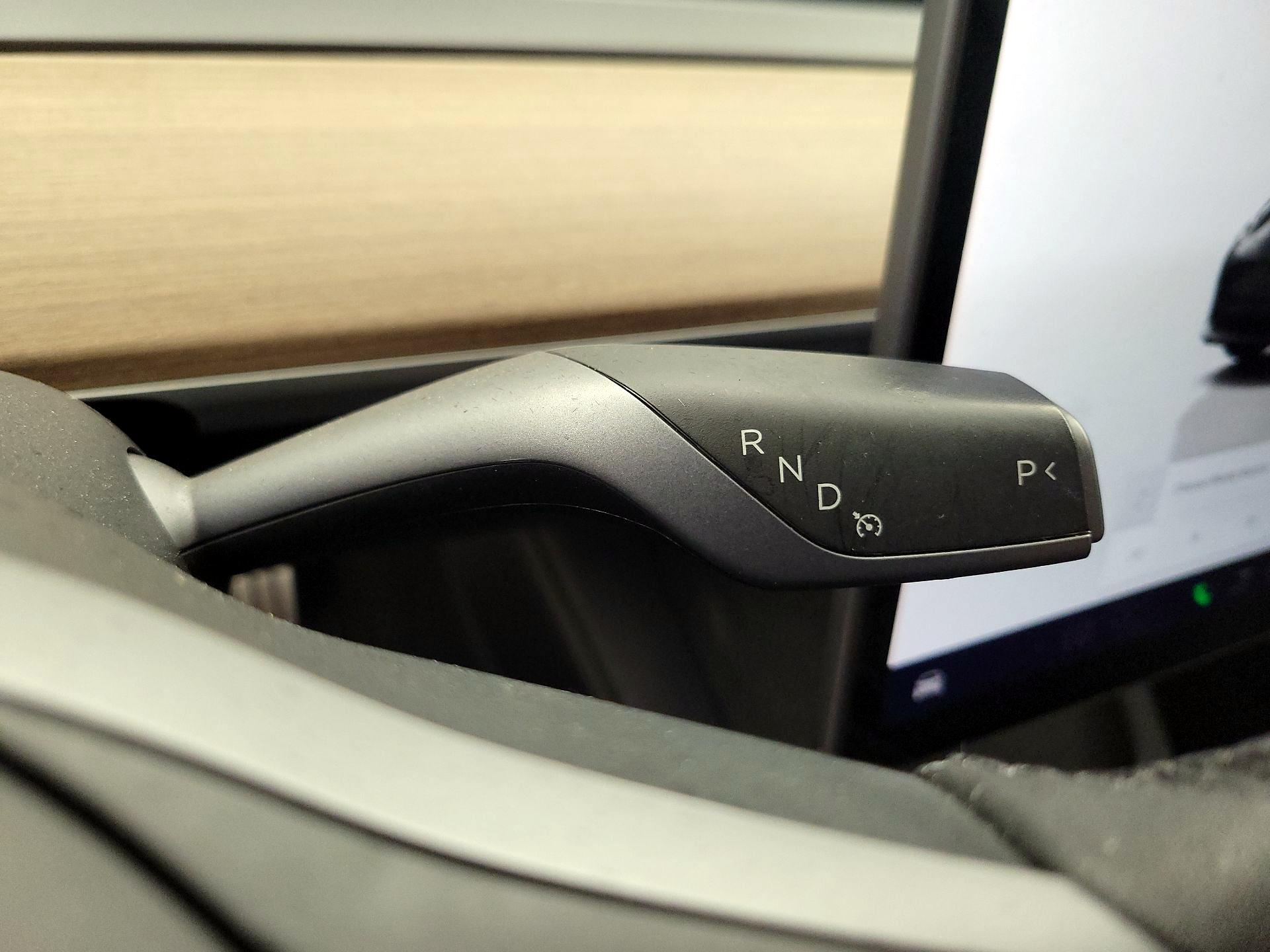 Thumbnail: 2023 Tesla Model 3 - 17
