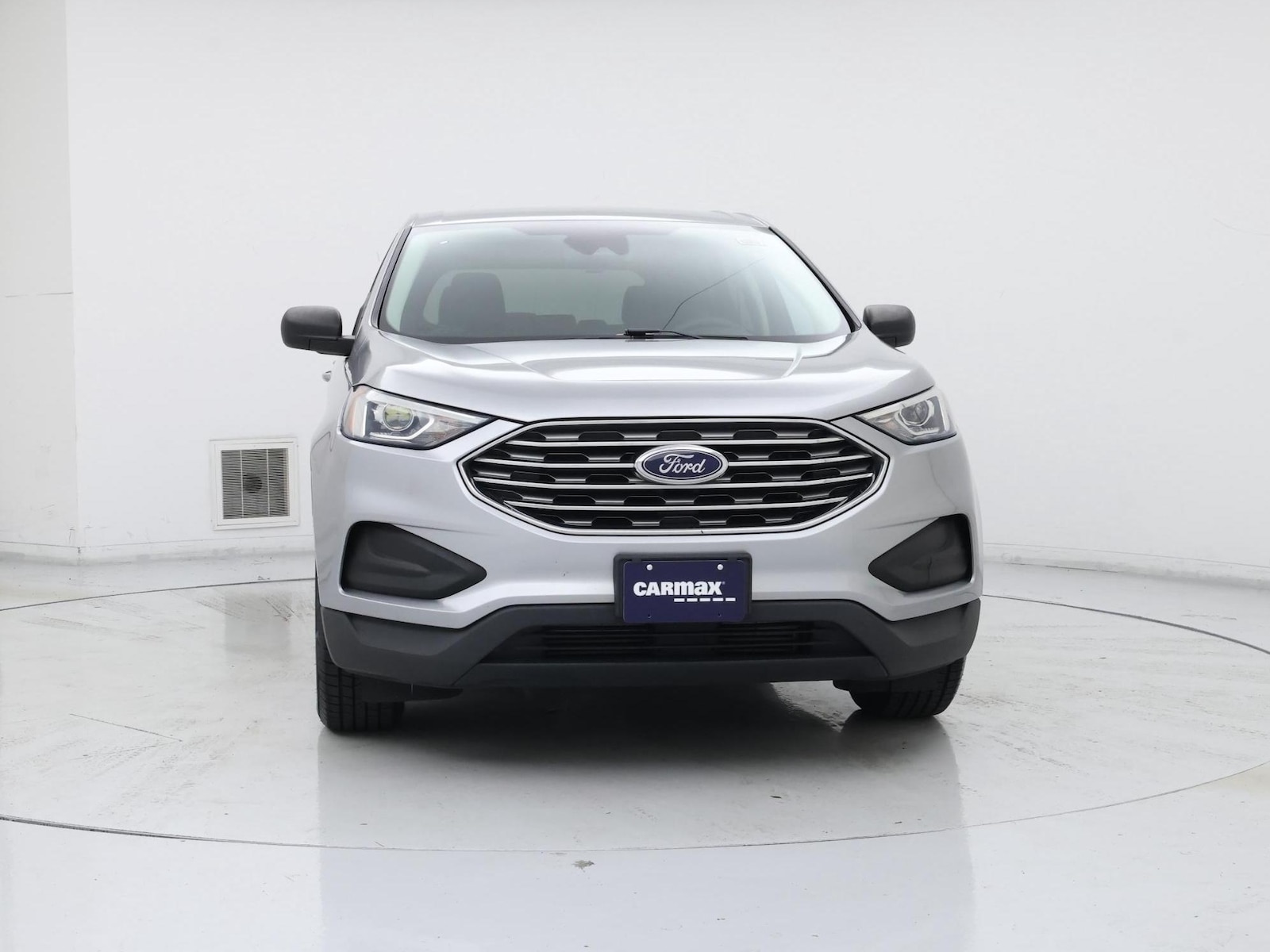 2020 Ford Edge SE - Photo 6