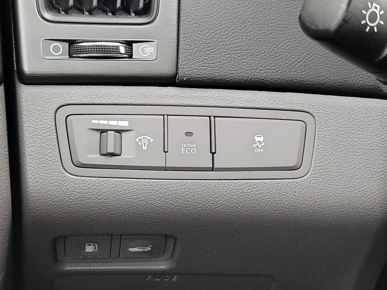 2014 Hyundai Sonata GLS - Photo 14