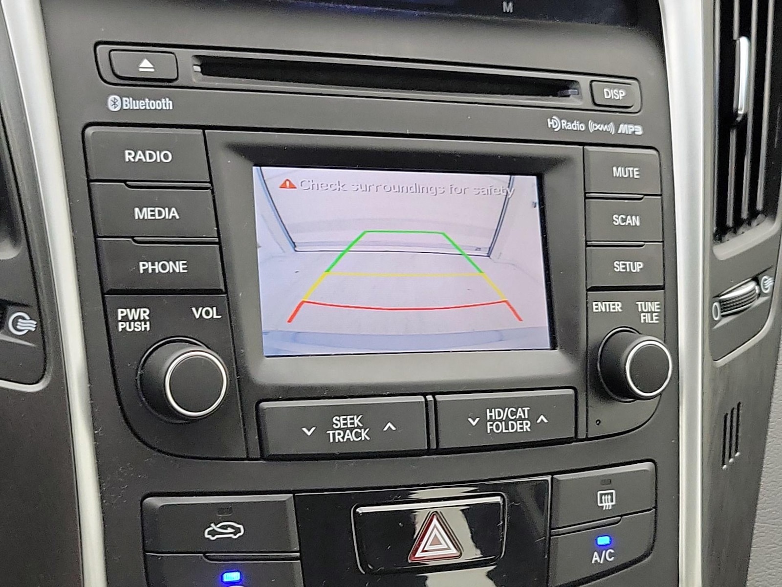 2014 Hyundai Sonata GLS - Photo 15