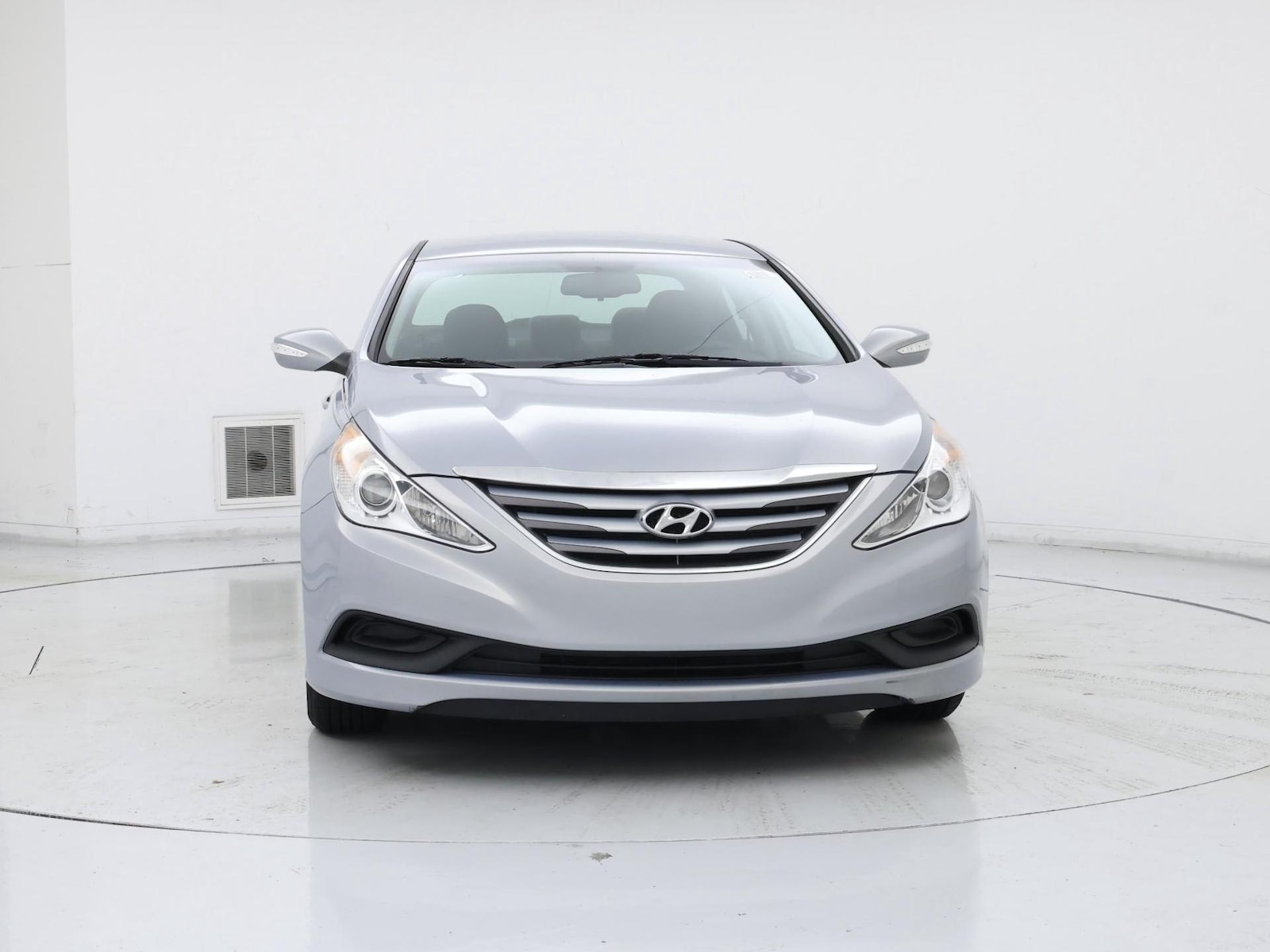 2014 Hyundai Sonata GLS - Photo 6