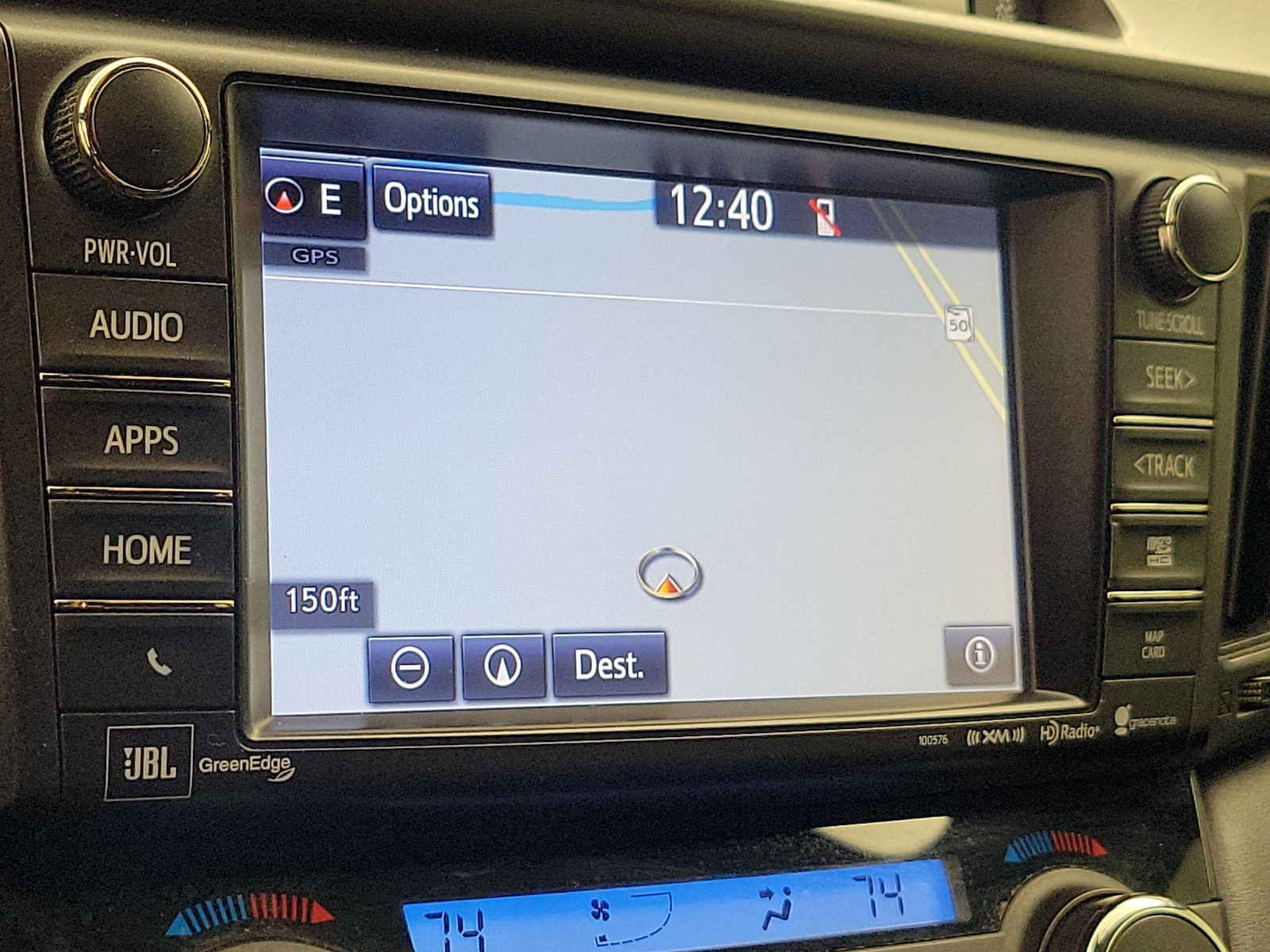 2018 Toyota RAV4 SE - Photo 15