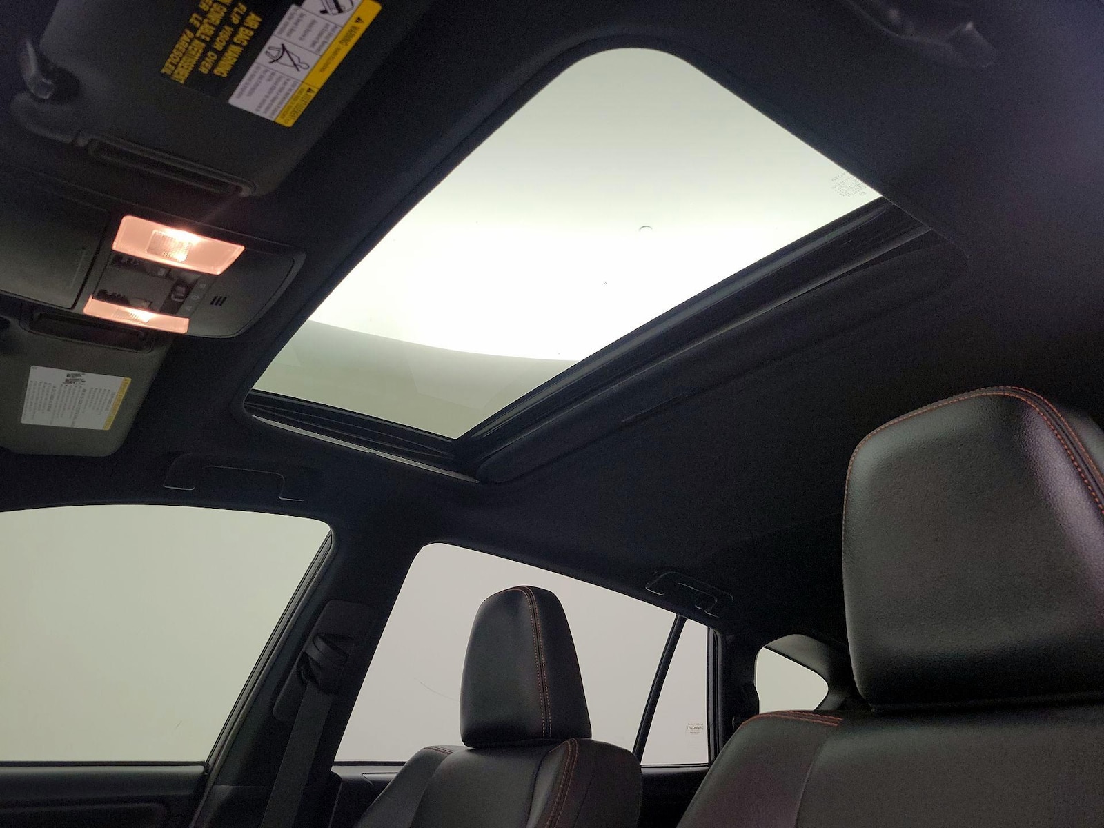 2018 Toyota RAV4 SE - Photo 21
