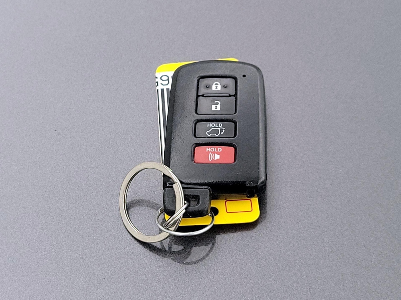 2018 Toyota RAV4 SE - Photo 26