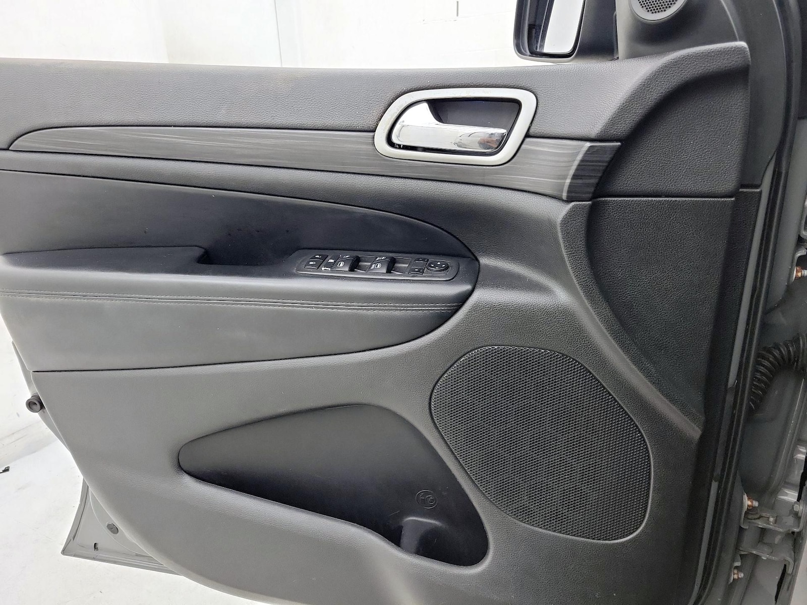 2021 Jeep Grand Cherokee Laredo X - Photo 13
