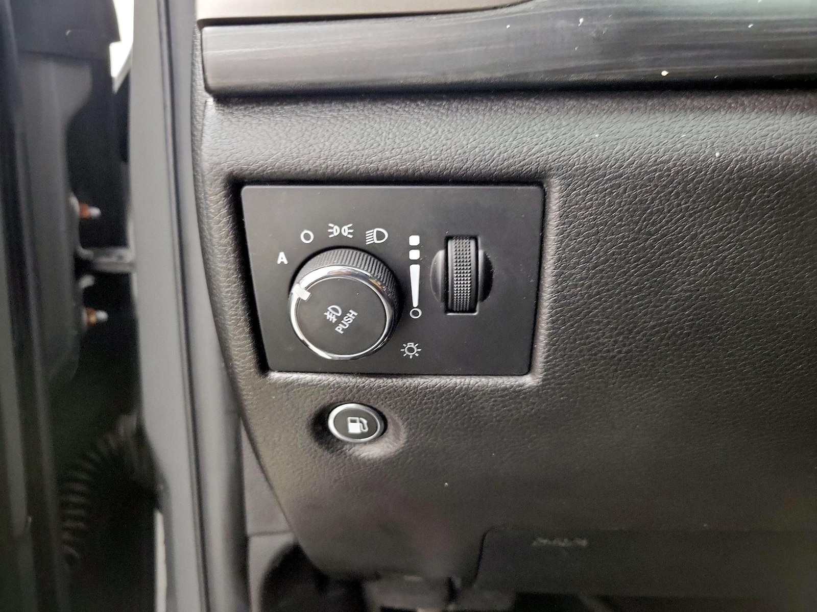 2021 Jeep Grand Cherokee Laredo X - Photo 14