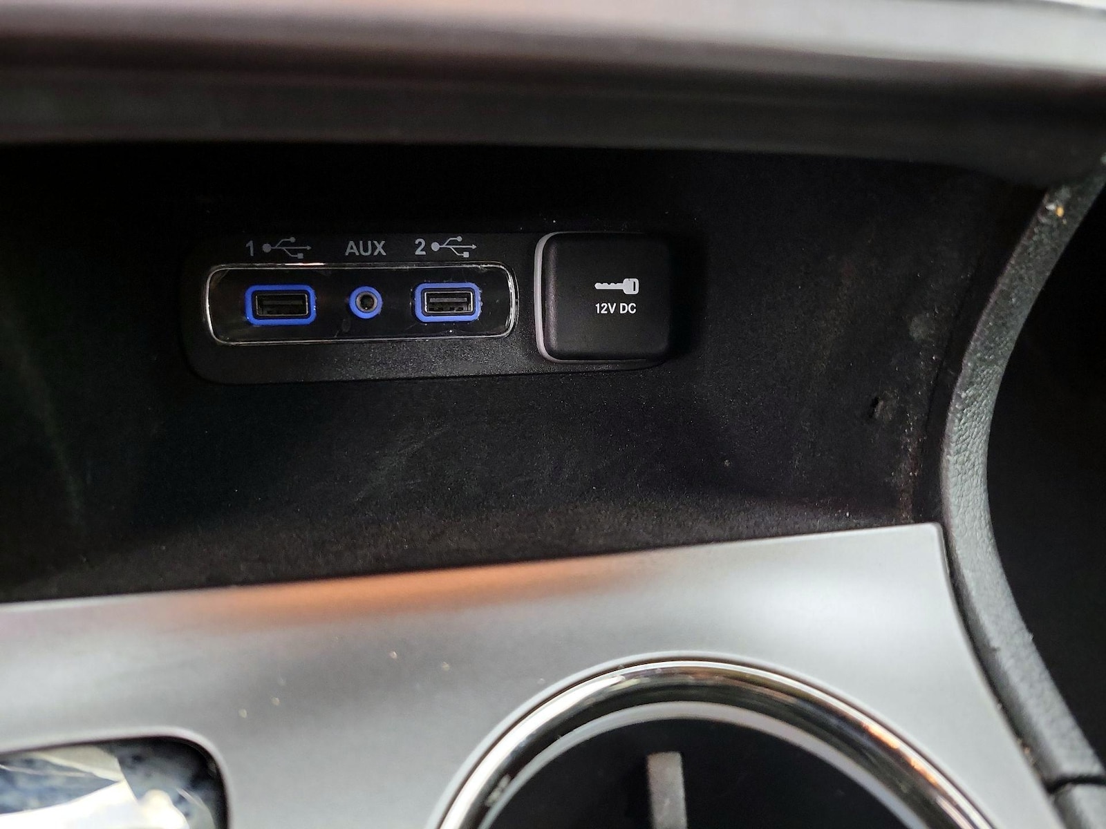 2021 Jeep Grand Cherokee Laredo X - Photo 19