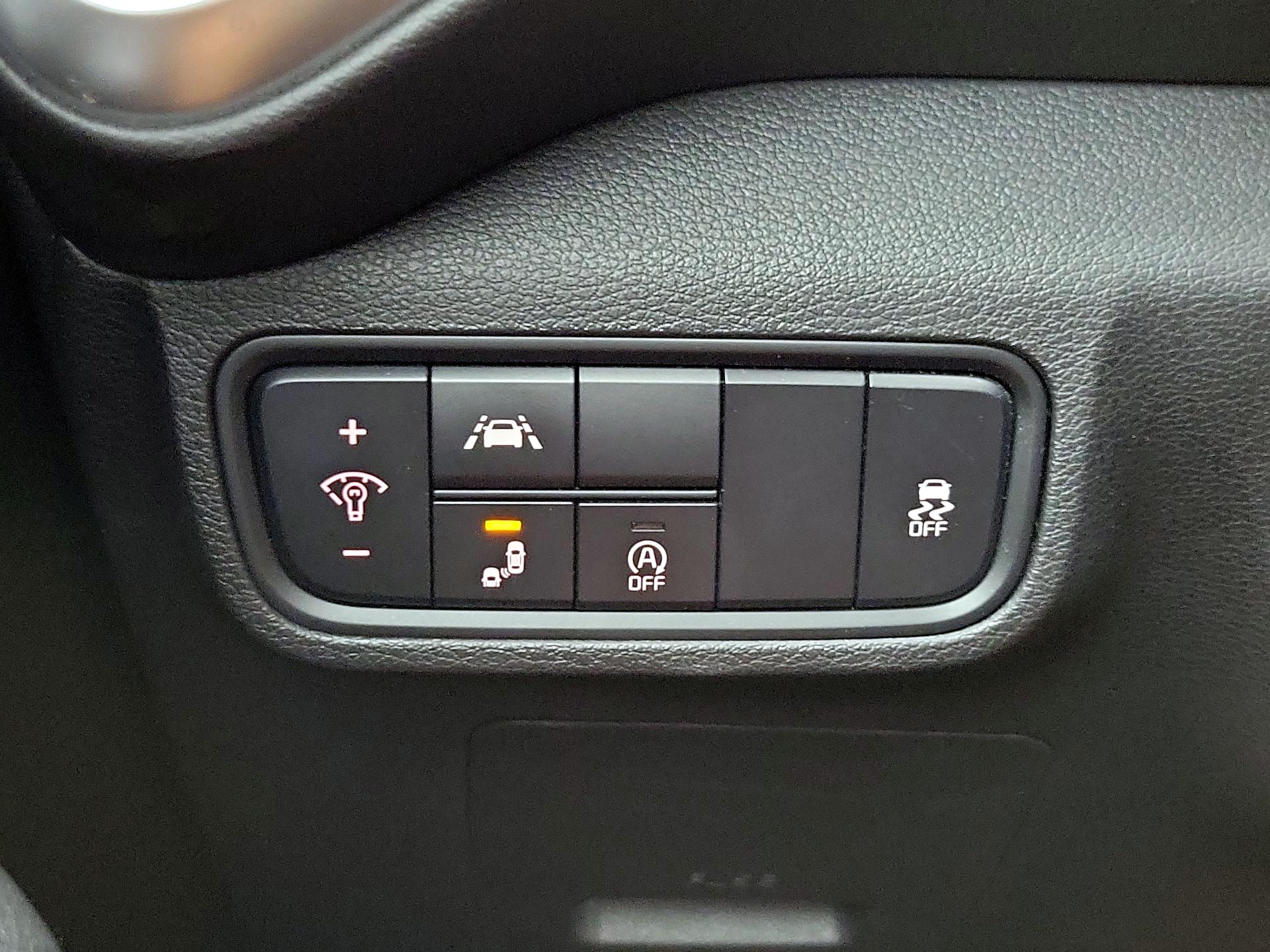 Thumbnail: 2021 Kia Soul - 13
